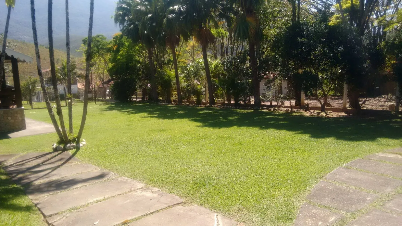 Chácara à venda de 5.000 m² em Pindamonhangaba, SP, Brasil