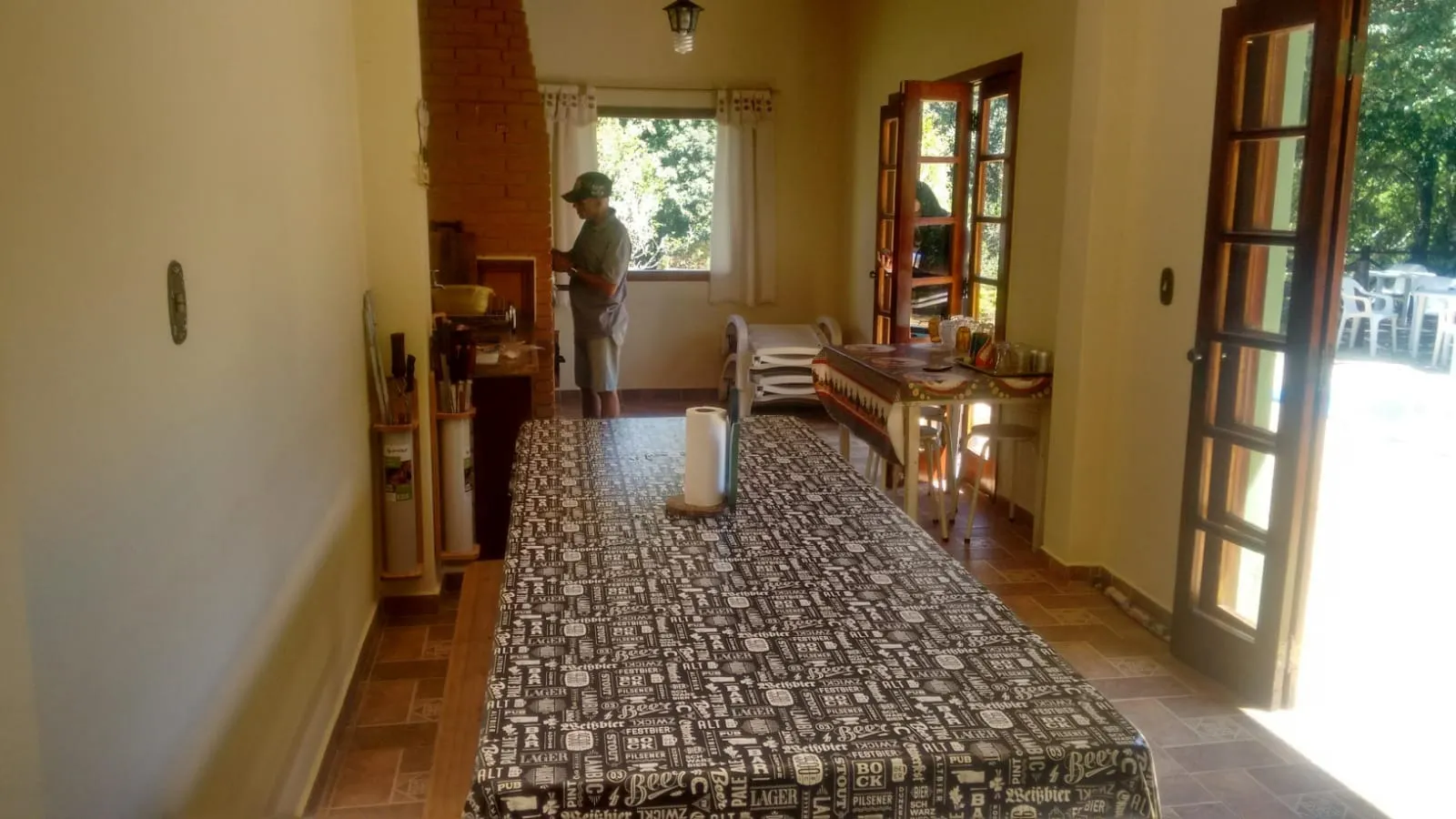 Chácara à venda de 5.000 m² em Pindamonhangaba, SP, Brasil