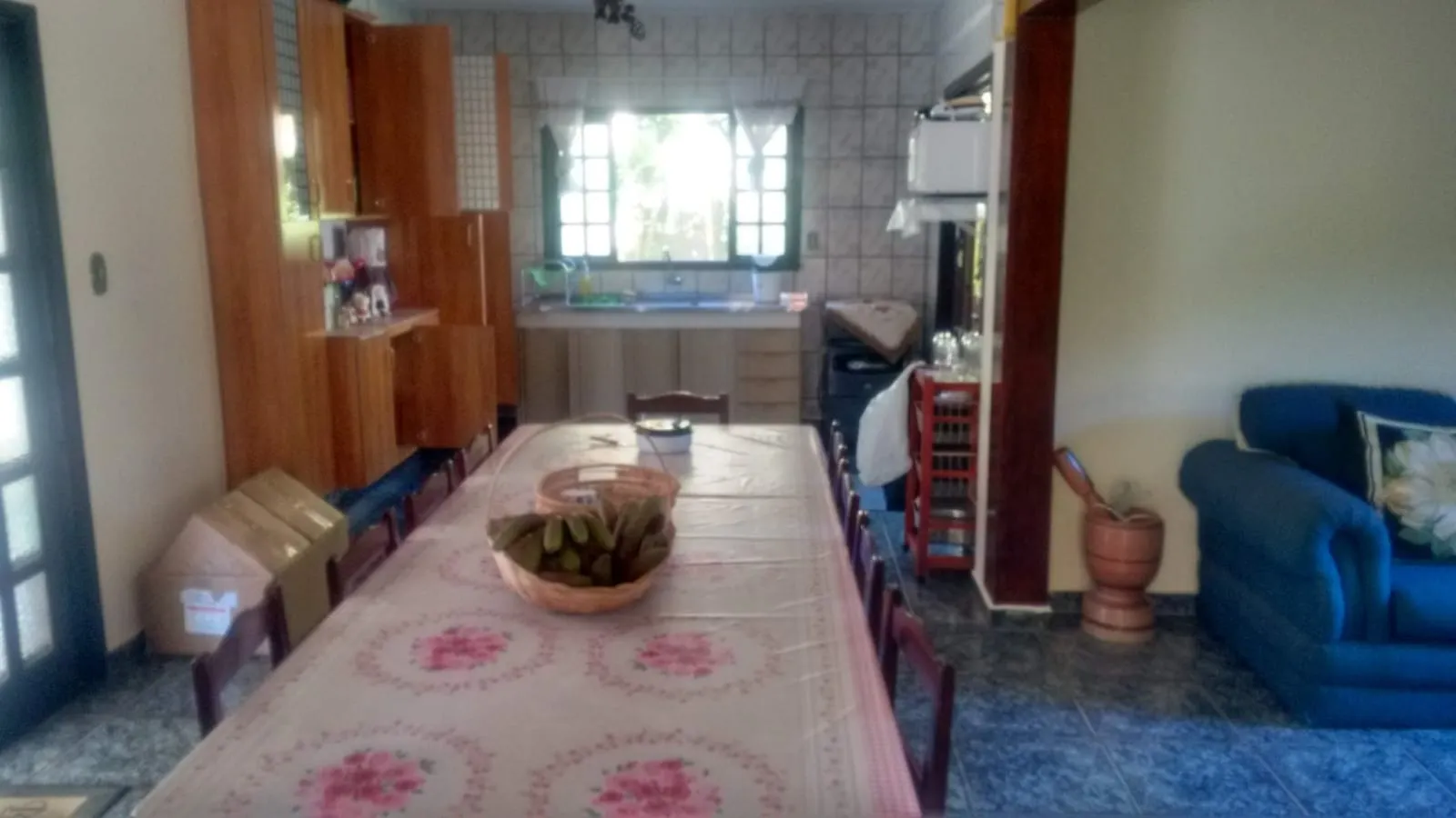 Chácara à venda de 5.000 m² em Pindamonhangaba, SP, Brasil