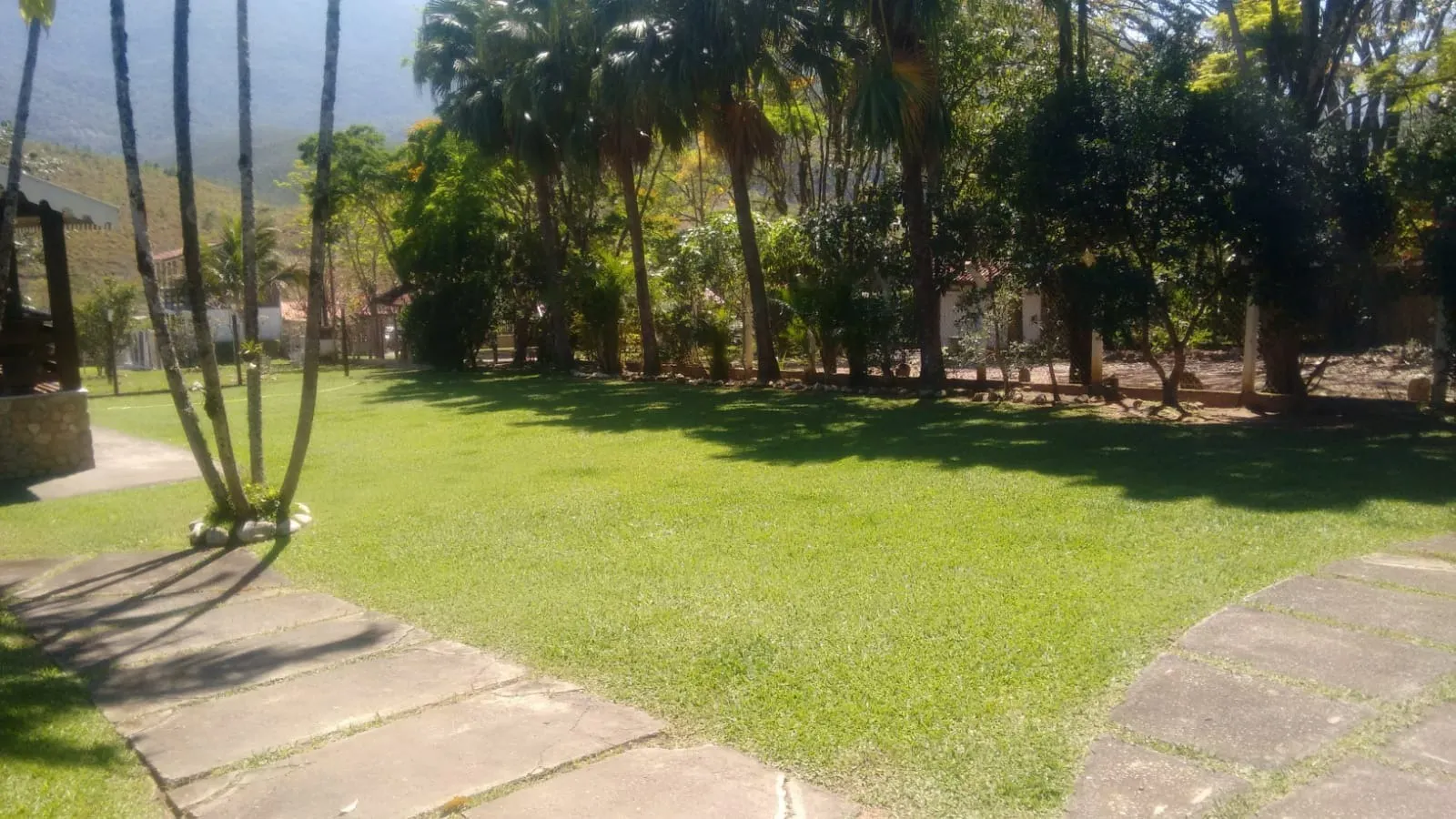 Chácara à venda de 5.000 m² em Pindamonhangaba, SP, Brasil