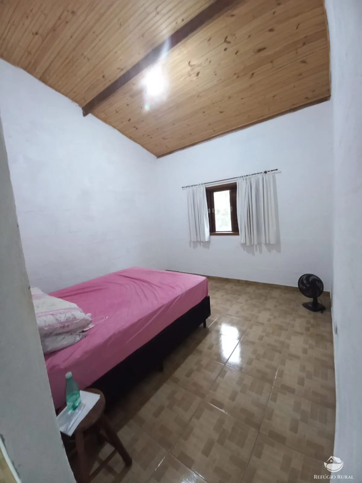 Country home for sale of 2 acres in Joanópolis, SP, Brazil