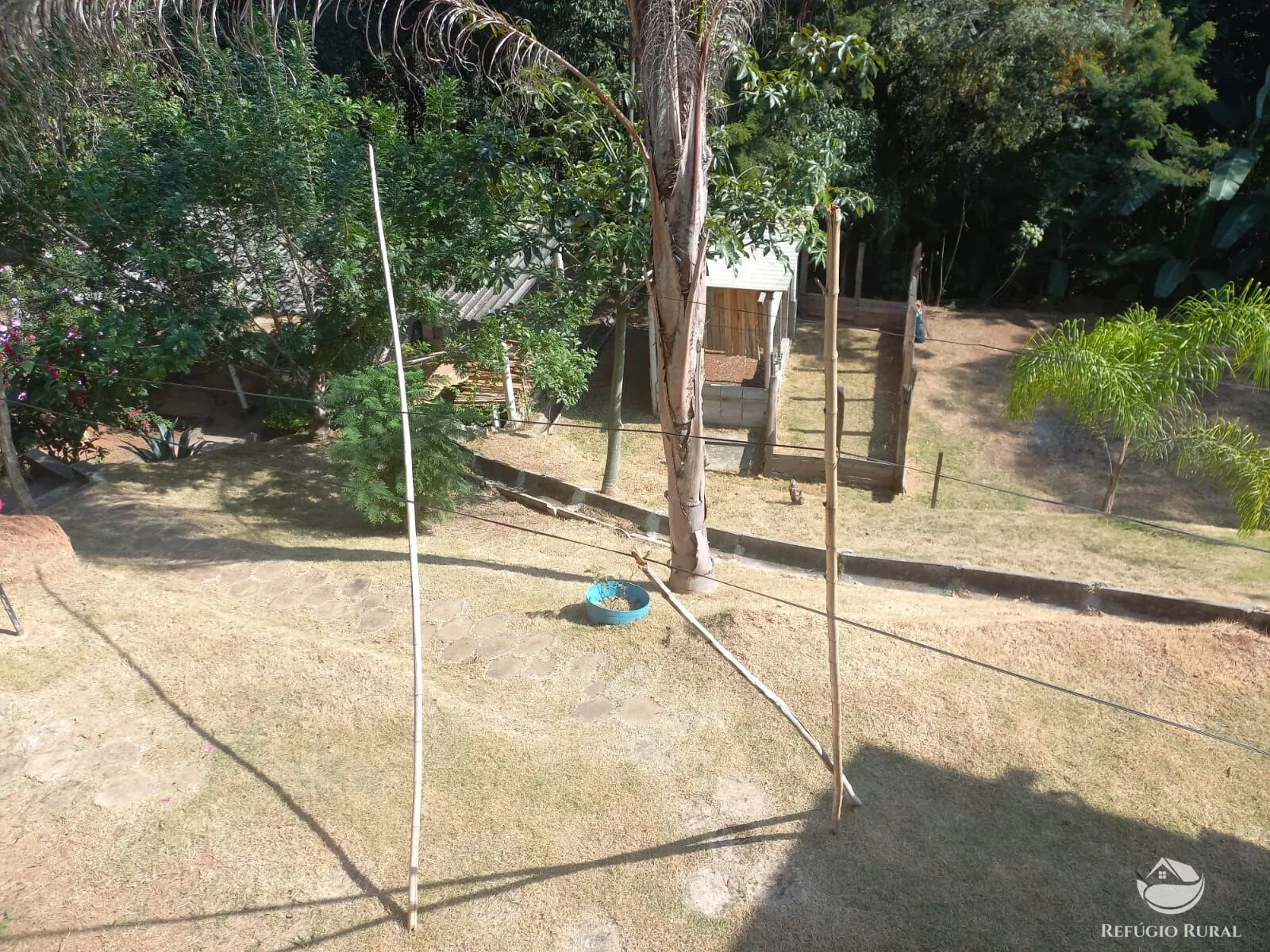 Country home for sale of 2 acres in Joanópolis, SP, Brazil