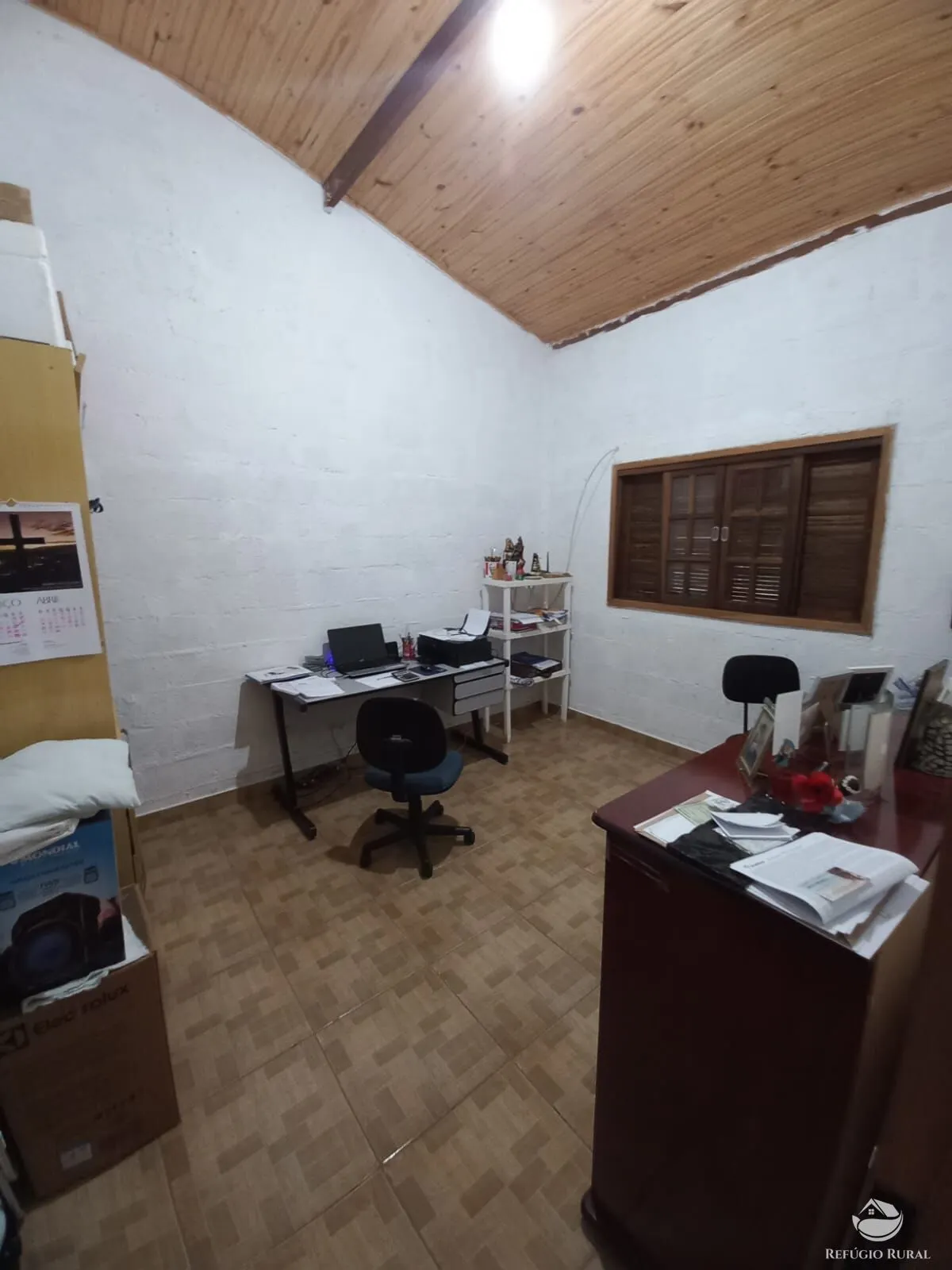 Country home for sale of 2 acres in Joanópolis, SP, Brazil