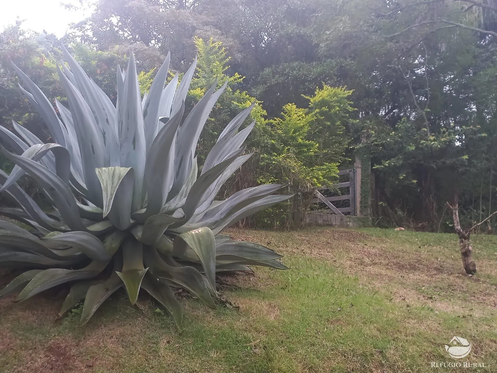 Country home for sale of 2 acres in Joanópolis, SP, Brazil