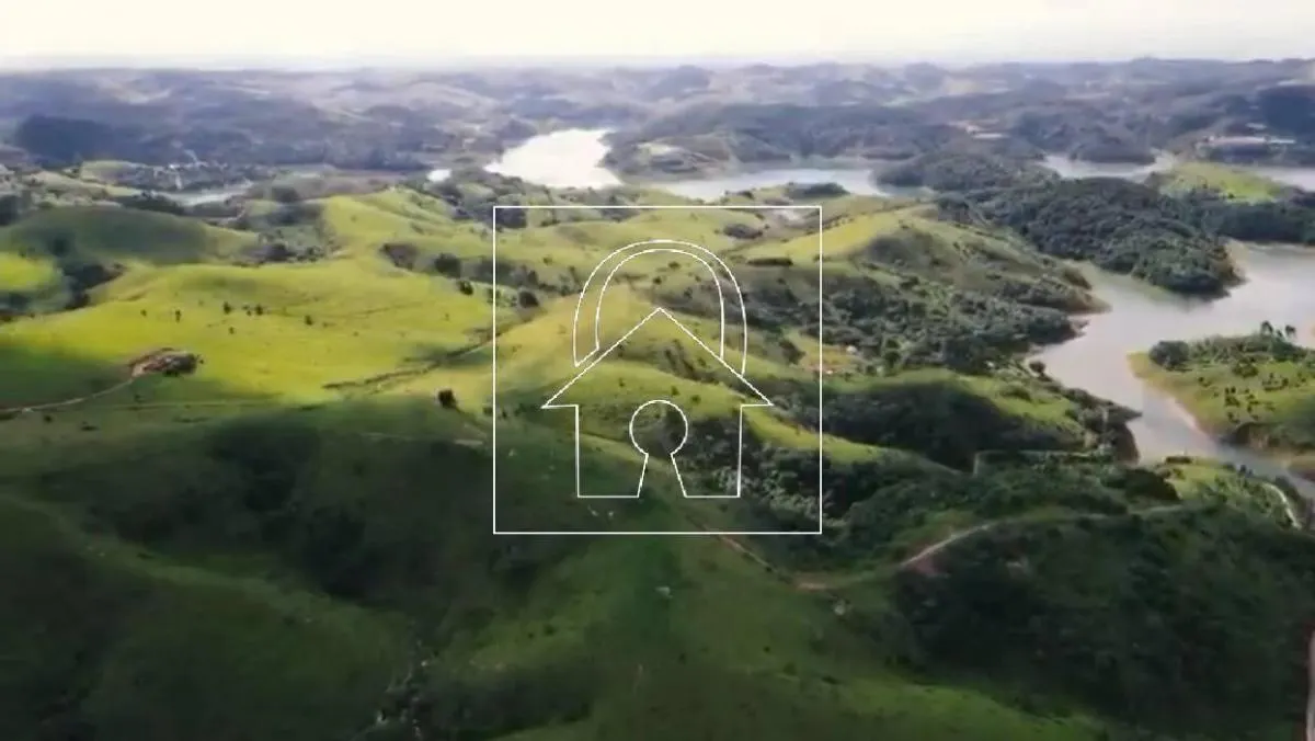 Fazenda à venda de 130 ha em Santa Branca, SP, Brasil