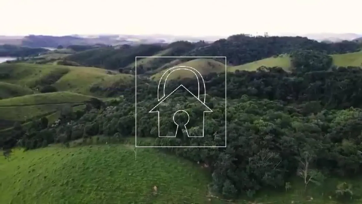 Fazenda à venda de 130 ha em Santa Branca, SP, Brasil