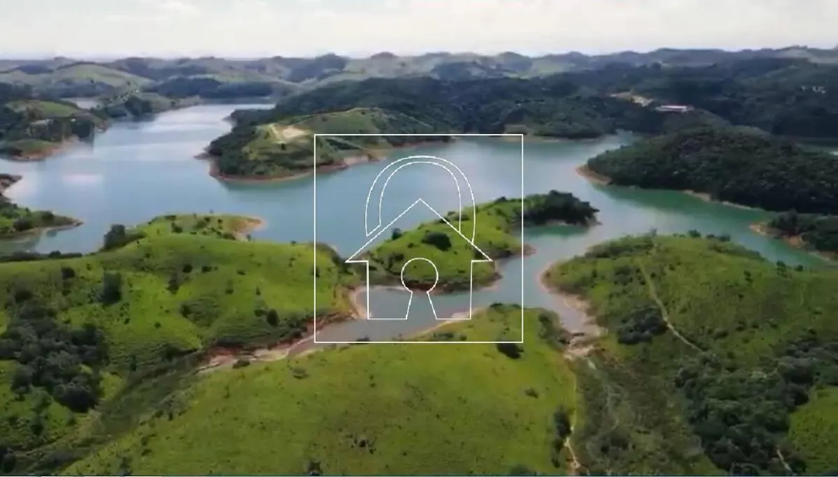 Fazenda à venda de 130 ha em Santa Branca, SP, Brasil