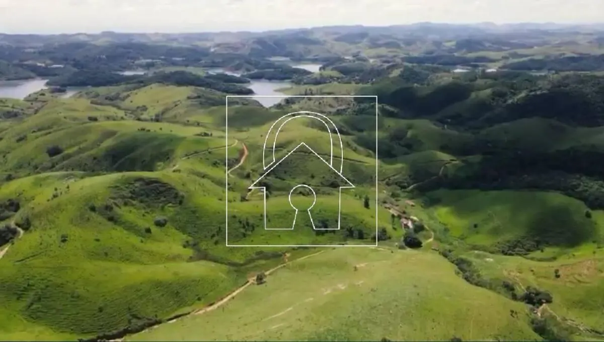 Fazenda à venda de 130 ha em Santa Branca, SP, Brasil