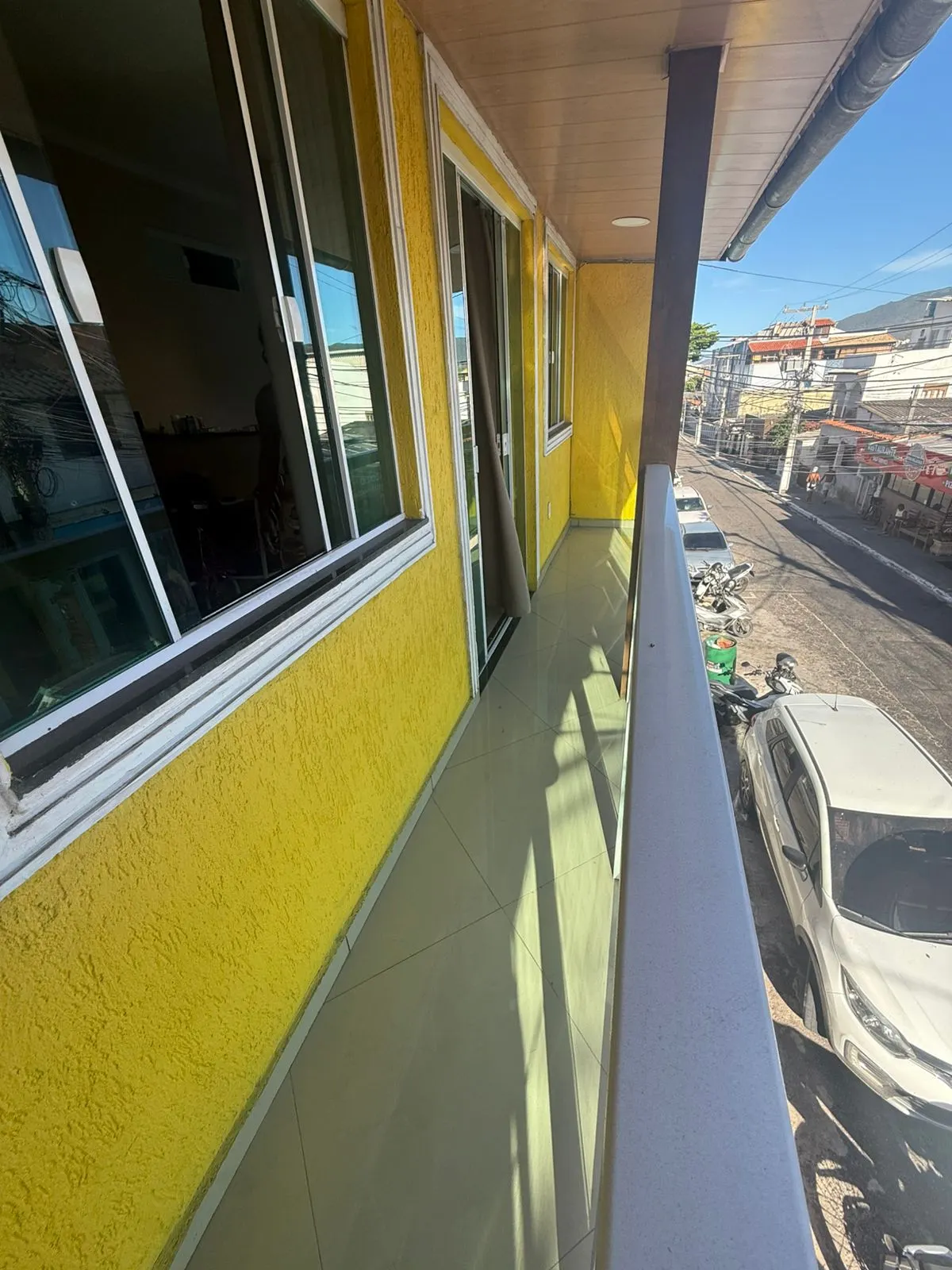 Commercial for sale of 75 m² in Arraial do Cabo, RJ, Brazil