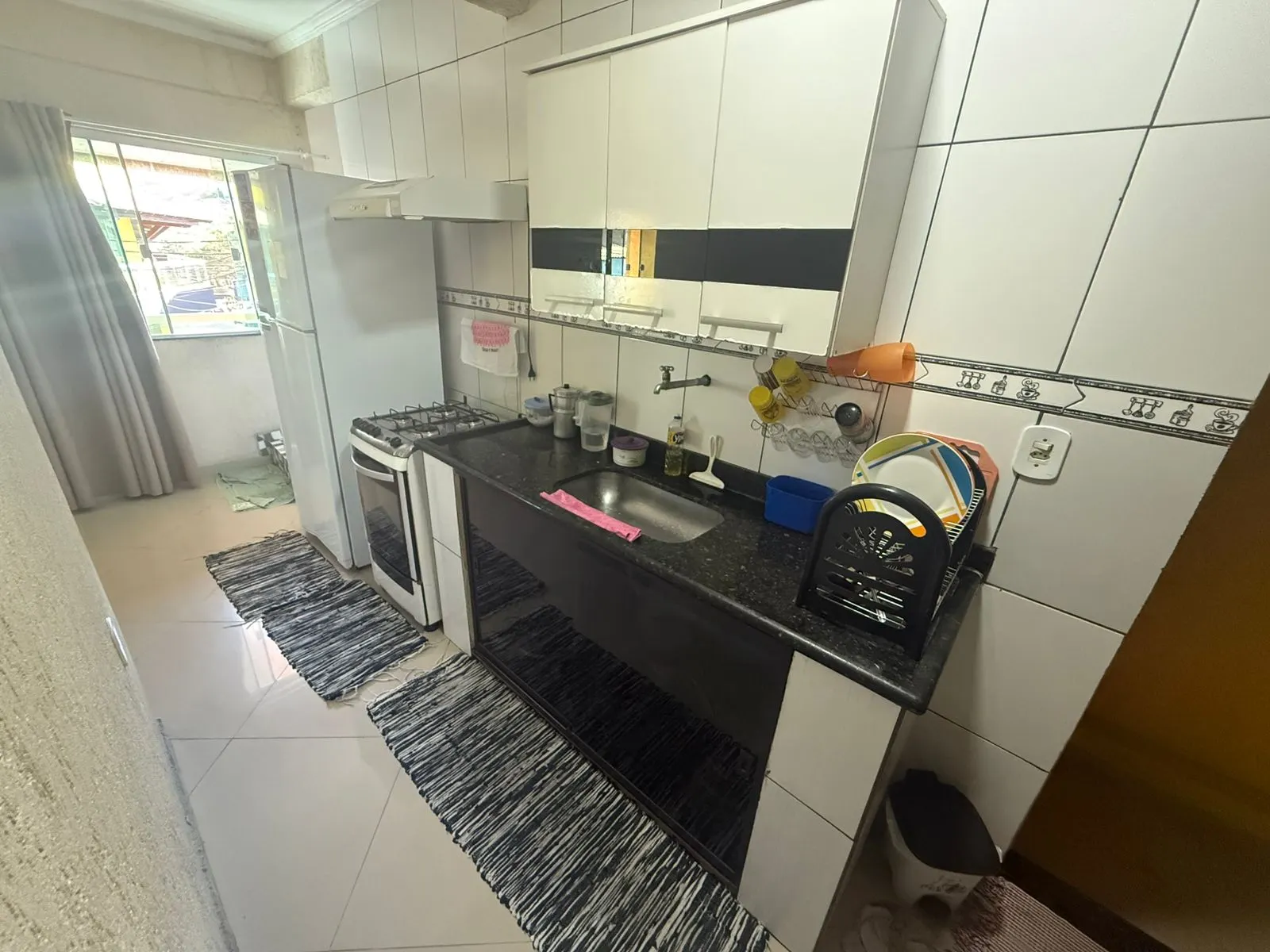 Commercial for sale of 75 m² in Arraial do Cabo, RJ, Brazil