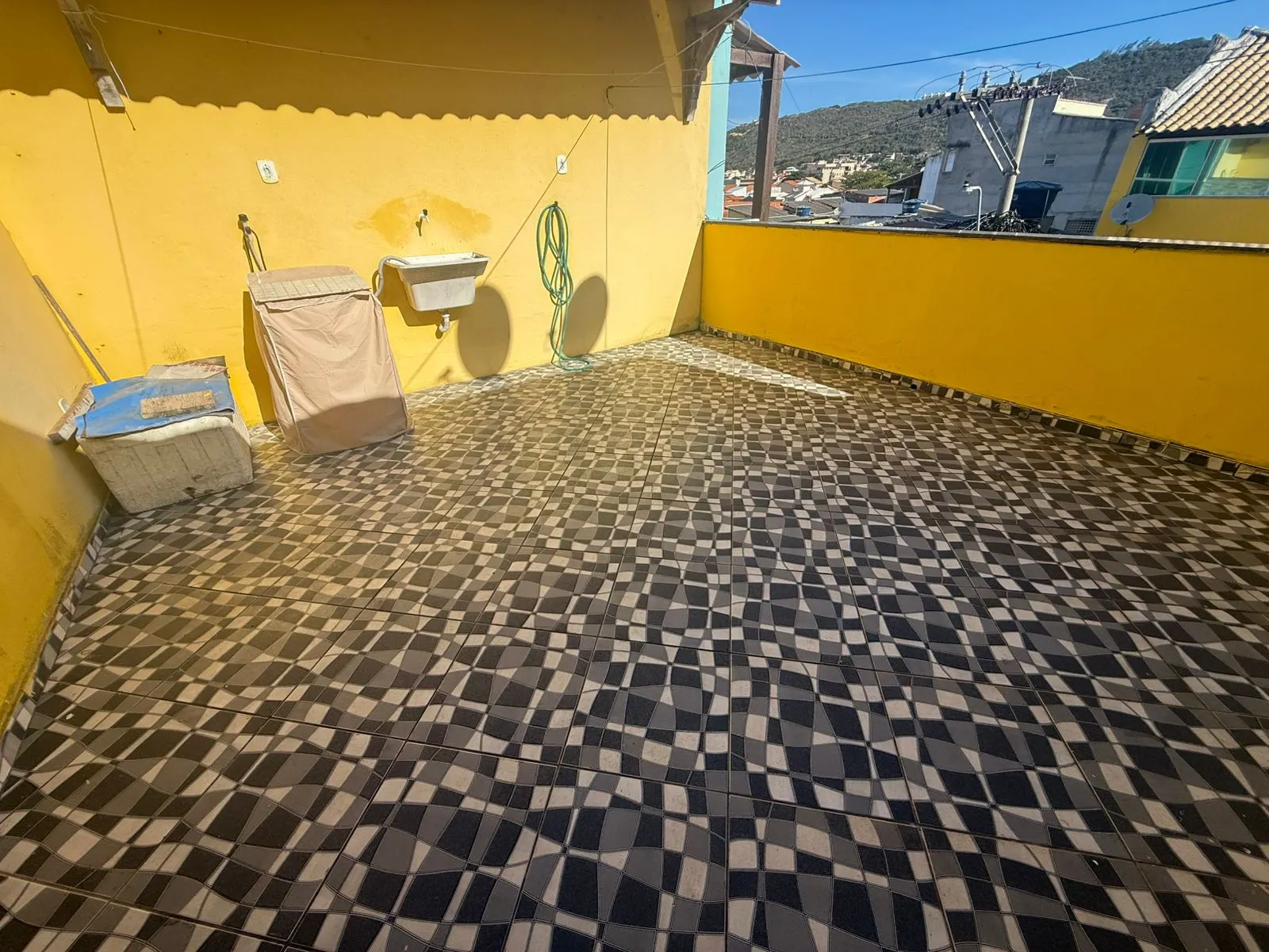 Commercial for sale of 75 m² in Arraial do Cabo, RJ, Brazil