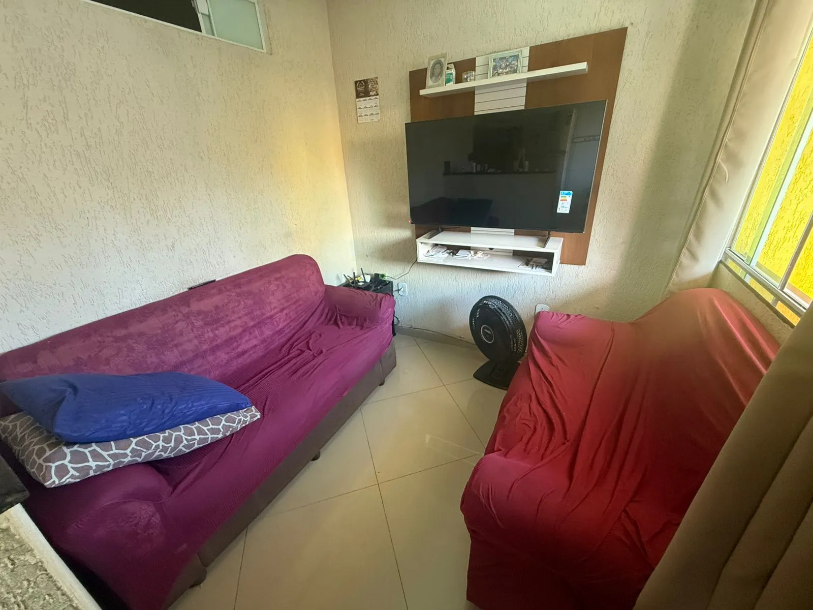 Commercial for sale of 75 m² in Arraial do Cabo, RJ, Brazil