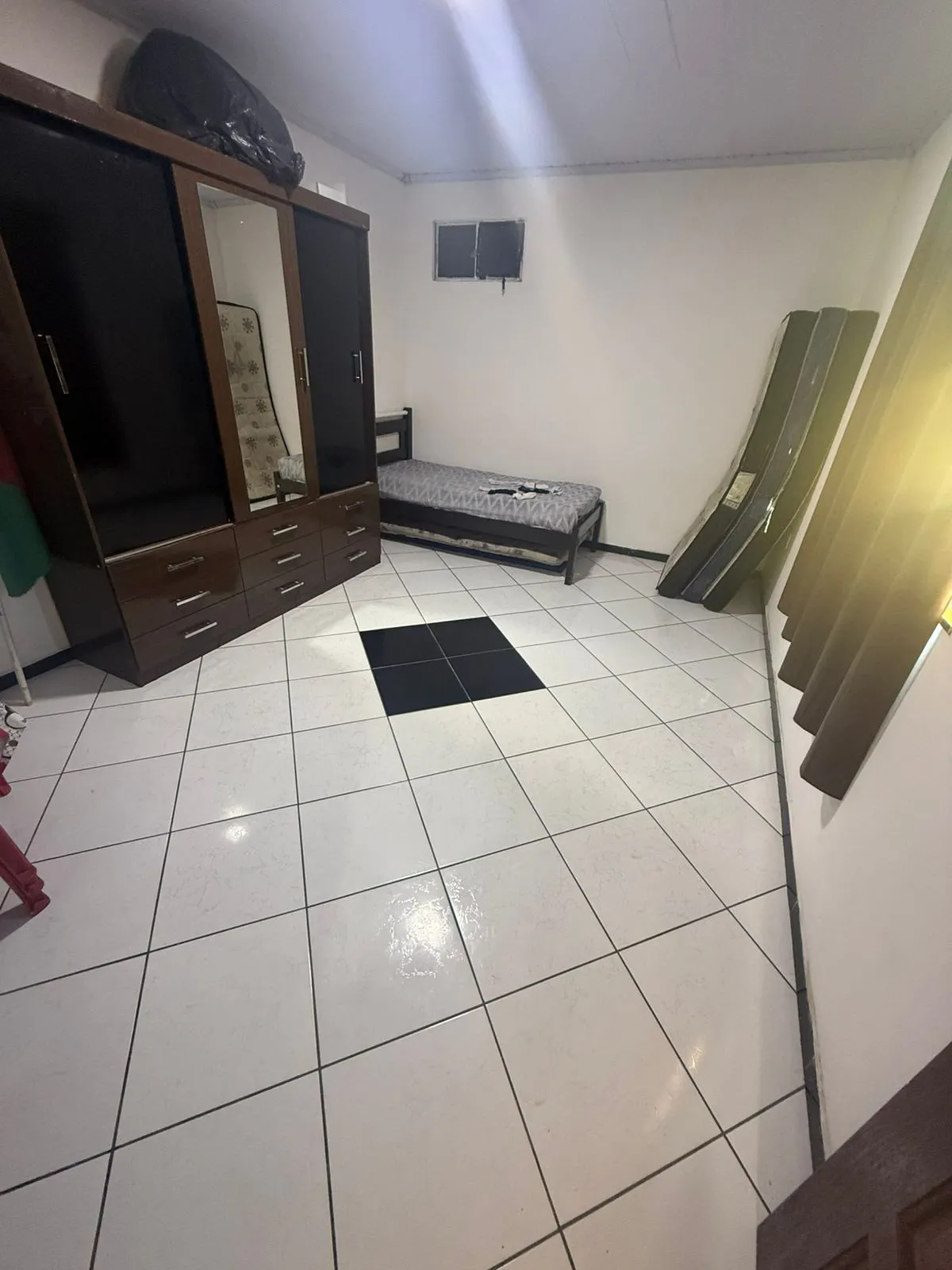 Commercial for sale of 75 m² in Arraial do Cabo, RJ, Brazil