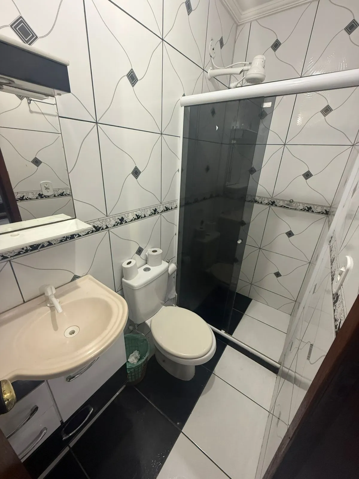 Commercial for sale of 75 m² in Arraial do Cabo, RJ, Brazil