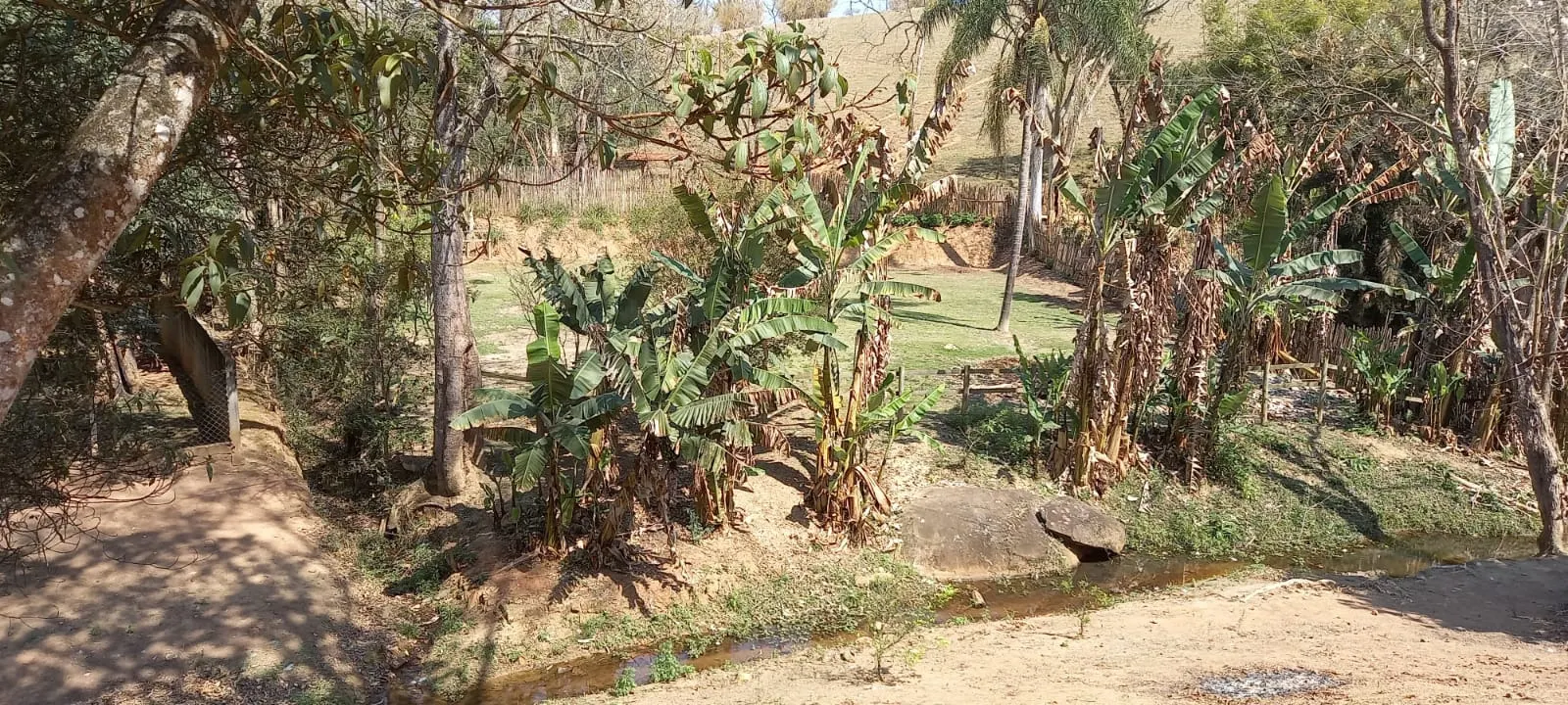 Terreno à venda de 4.200 m² em Paraibuna, SP, Brasil