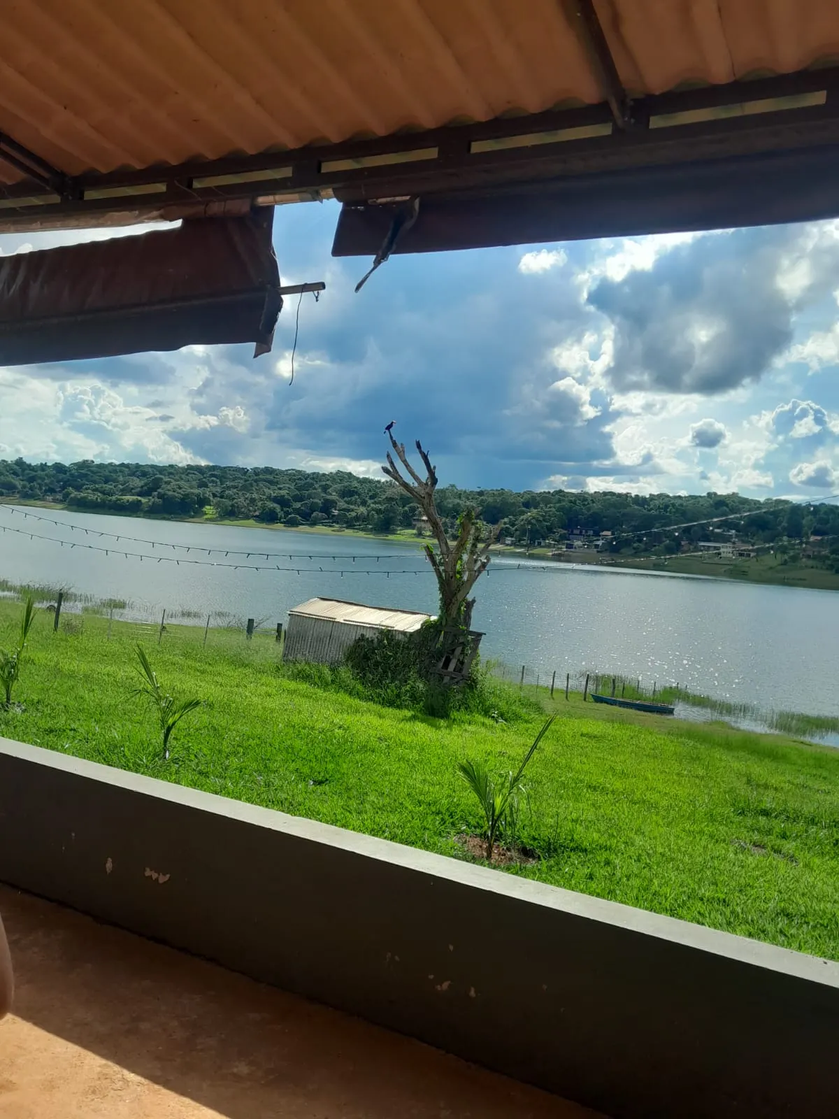 Country home for sale of 2 acres in Arandu, SP, Brazil