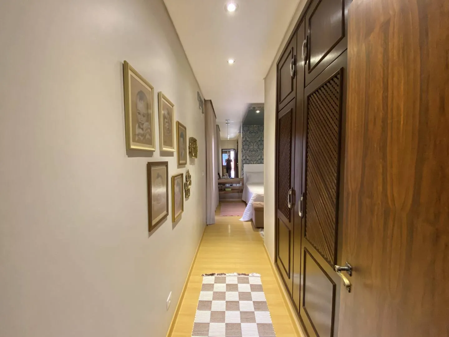 Casa à venda de 840 m² em Piraju, SP, Brasil