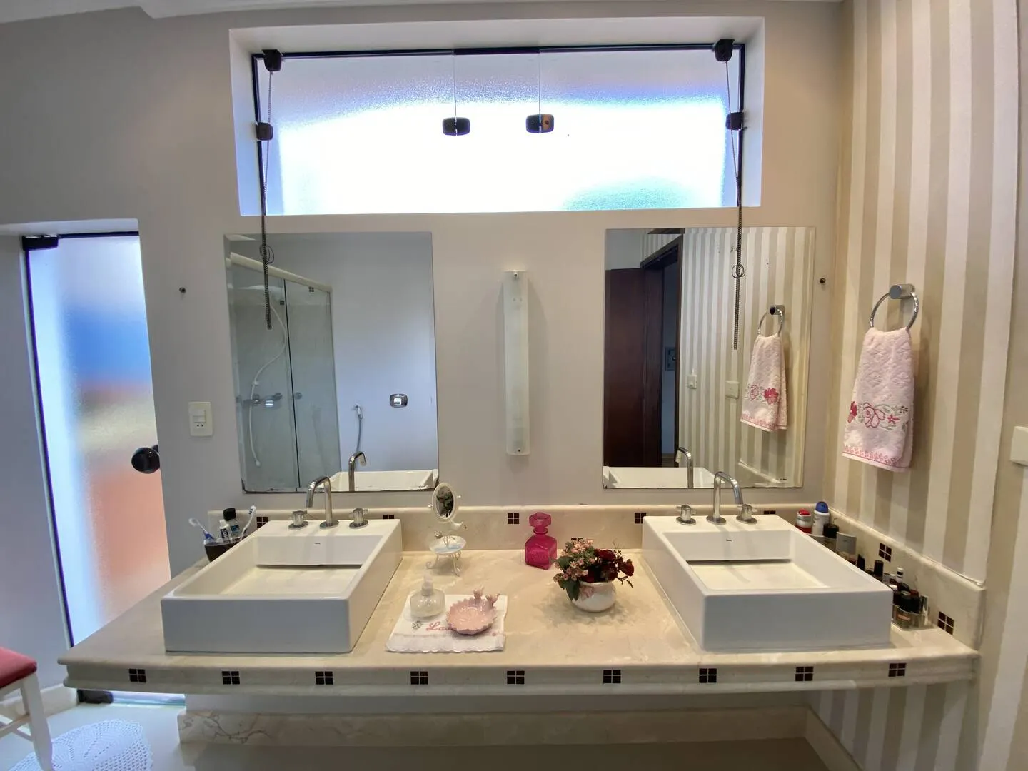 Casa à venda de 840 m² em Piraju, SP, Brasil