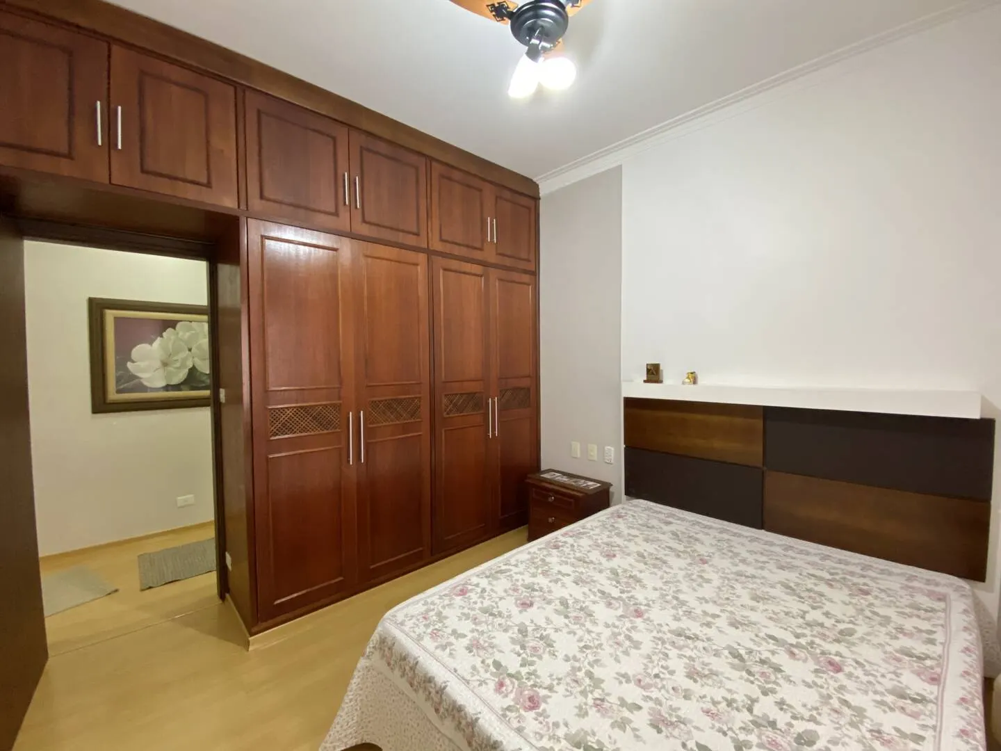Casa à venda de 840 m² em Piraju, SP, Brasil