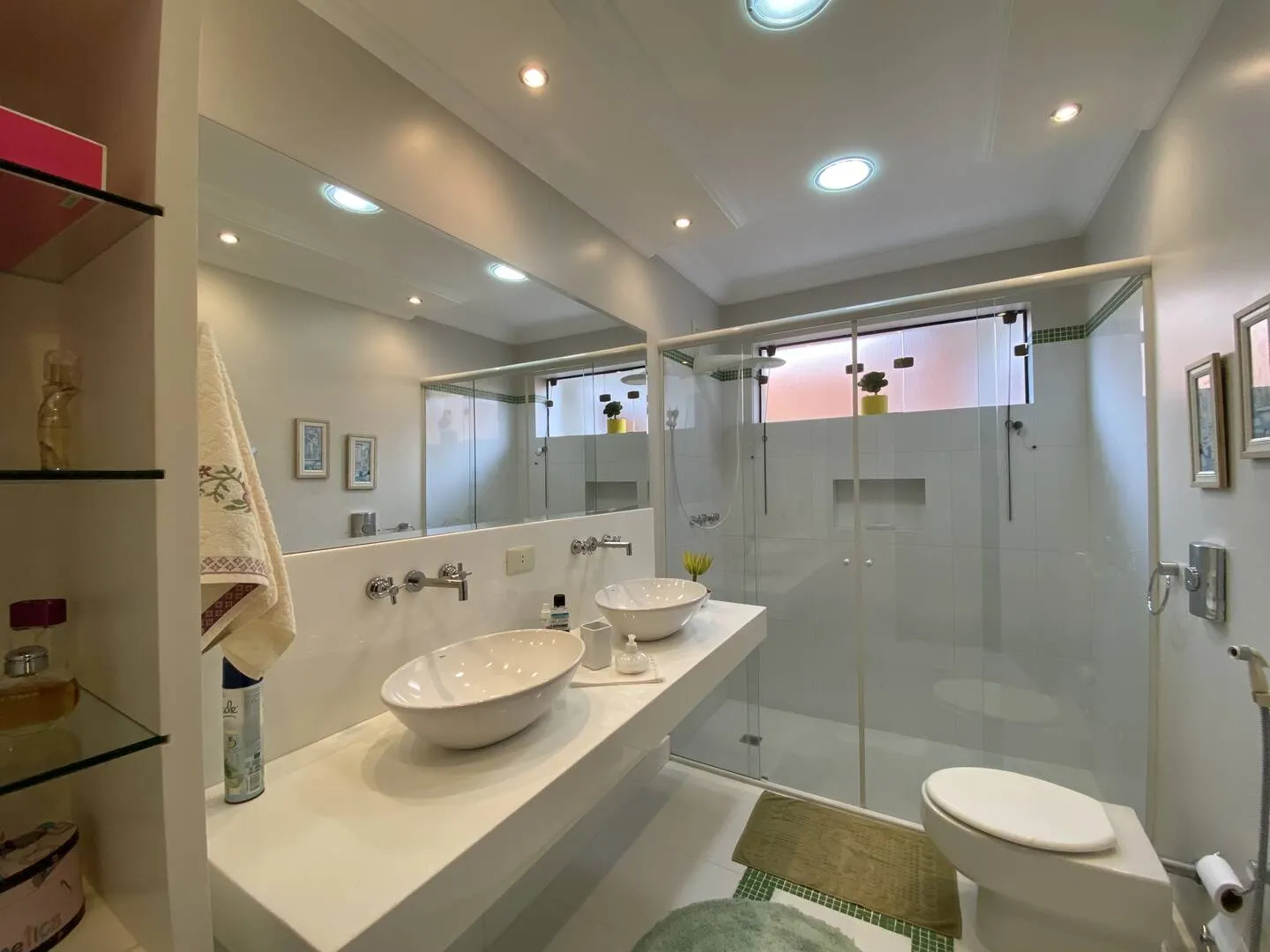 Casa à venda de 840 m² em Piraju, SP, Brasil