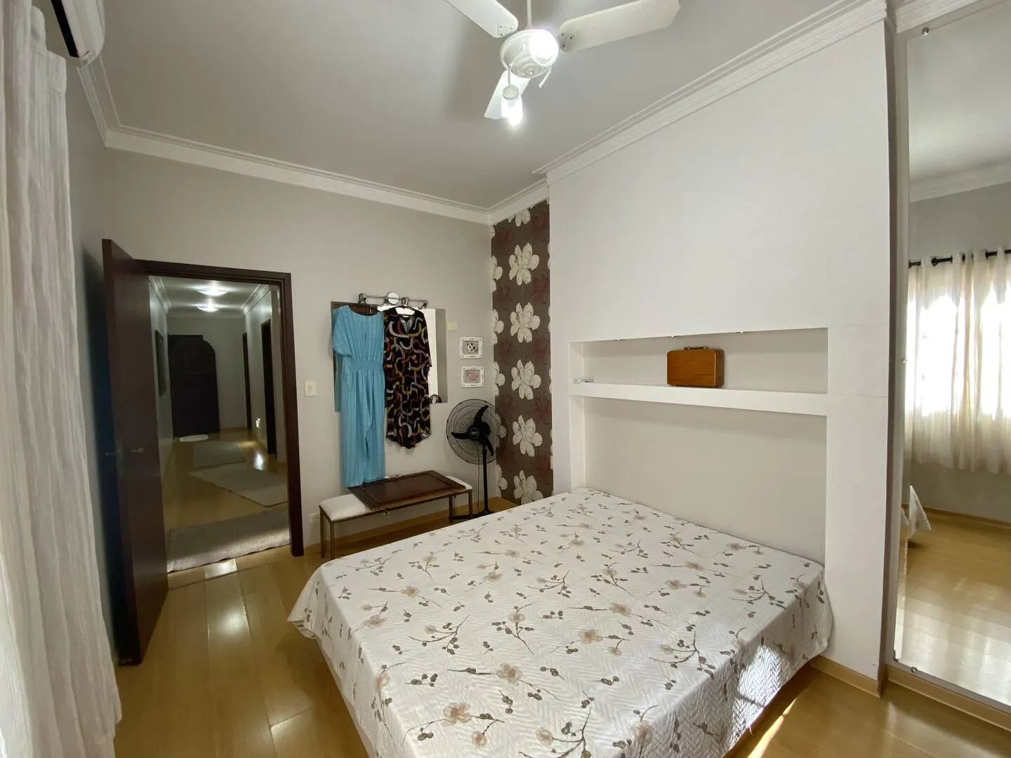 Casa à venda de 840 m² em Piraju, SP, Brasil