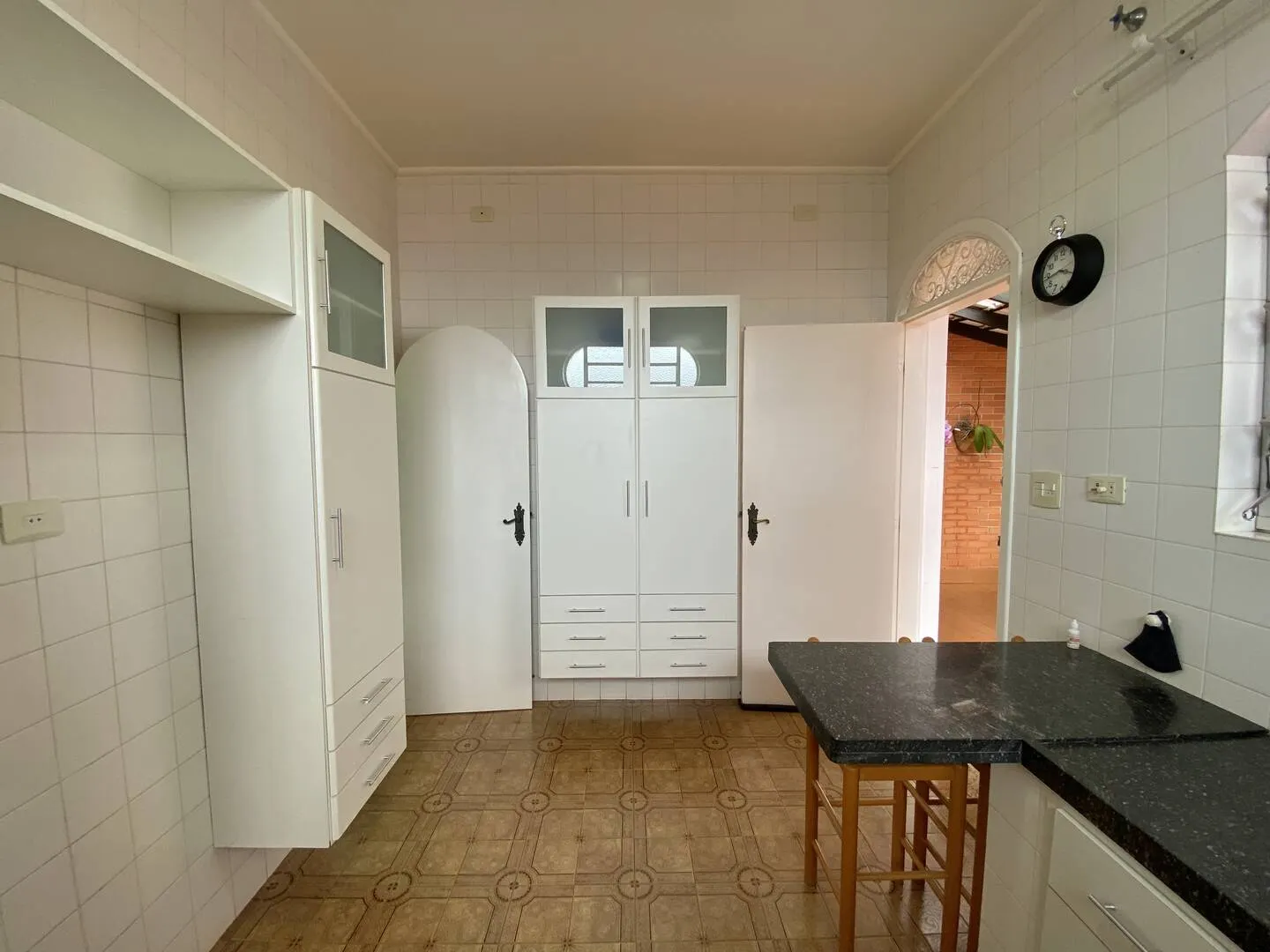 Casa à venda de 840 m² em Piraju, SP, Brasil