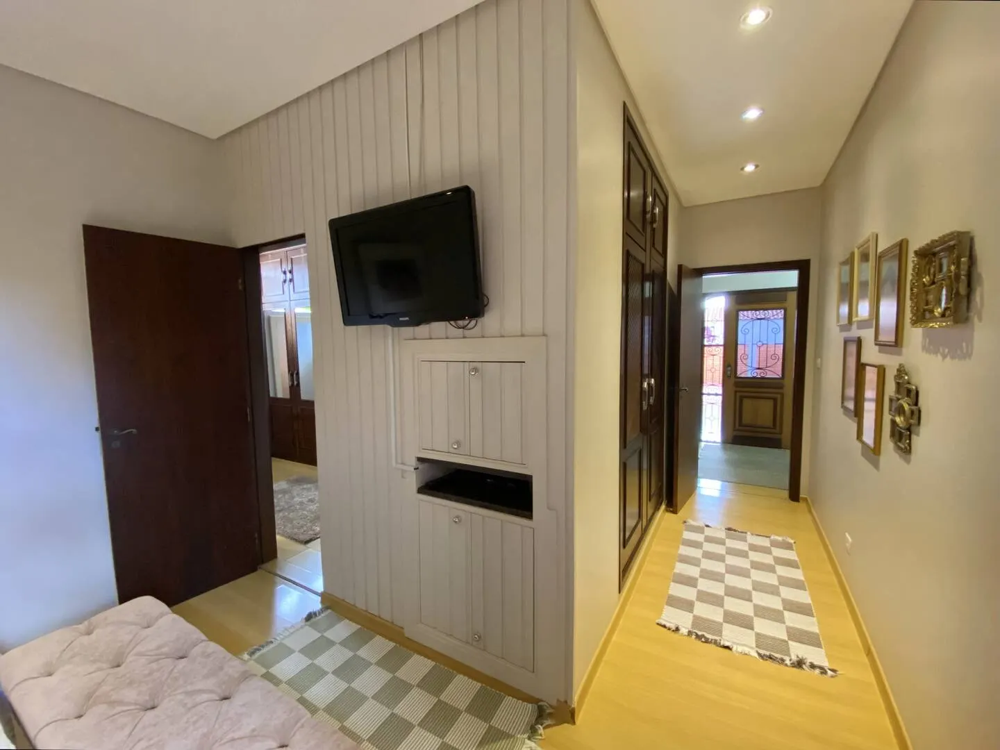 Casa à venda de 840 m² em Piraju, SP, Brasil