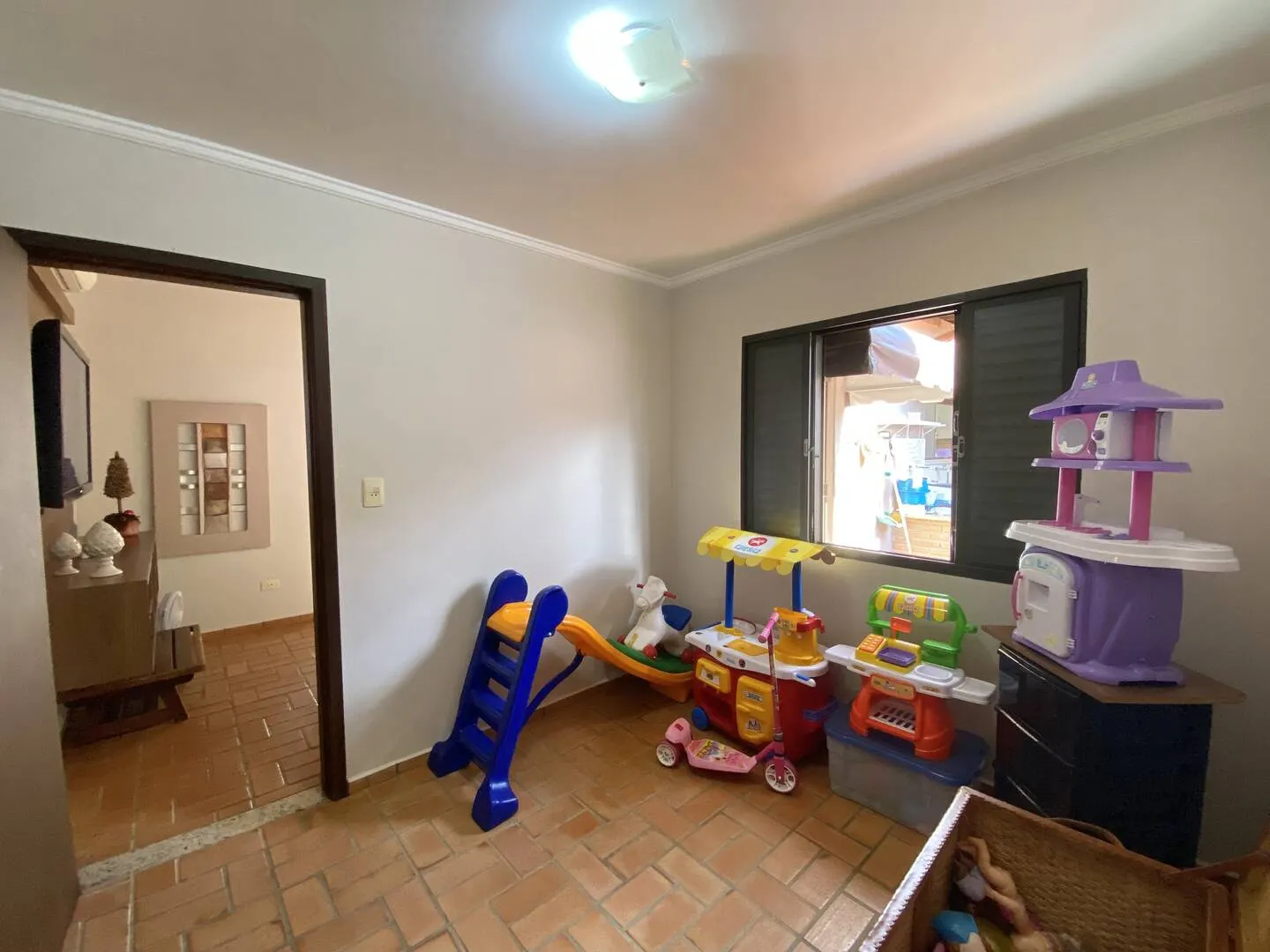 Casa à venda de 840 m² em Piraju, SP, Brasil