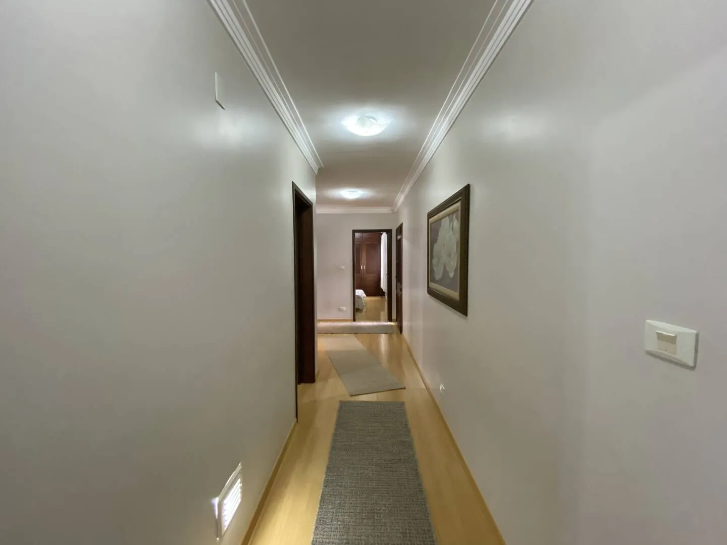 Casa à venda de 840 m² em Piraju, SP, Brasil