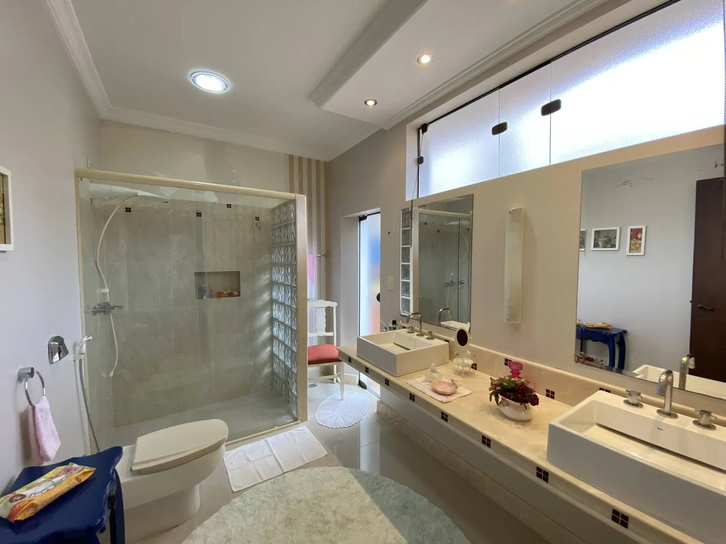 Casa à venda de 840 m² em Piraju, SP, Brasil