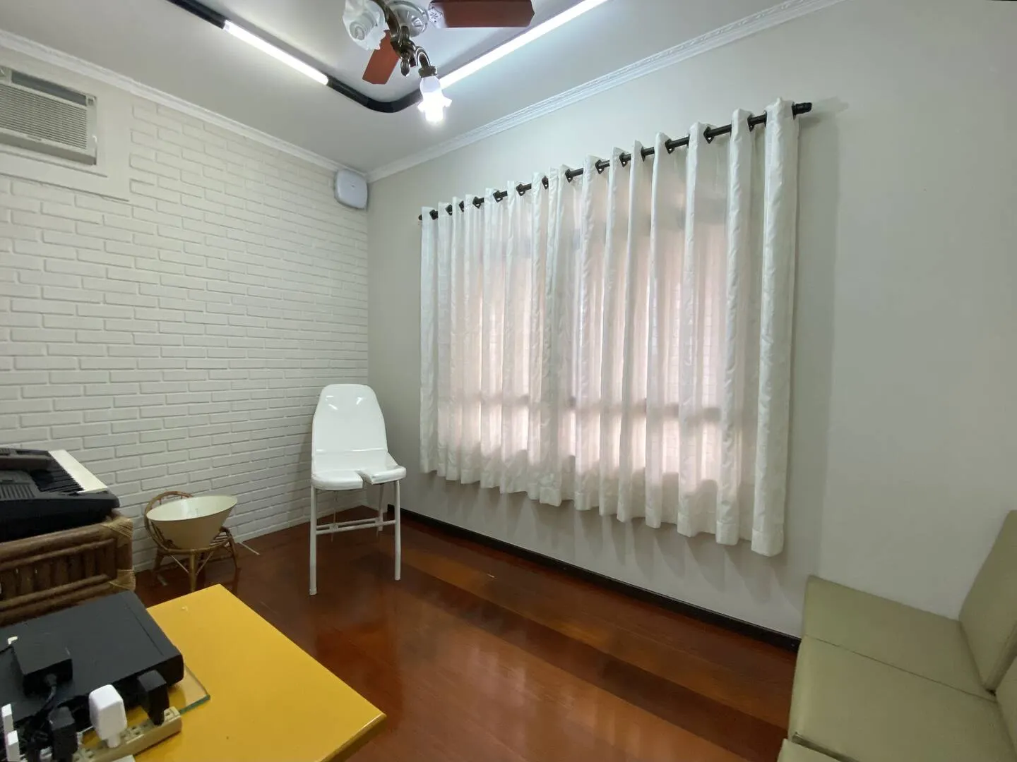 Casa à venda de 840 m² em Piraju, SP, Brasil