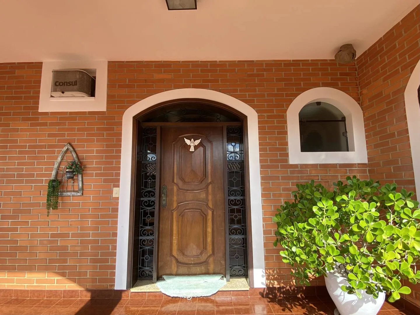 Casa à venda de 840 m² em Piraju, SP, Brasil