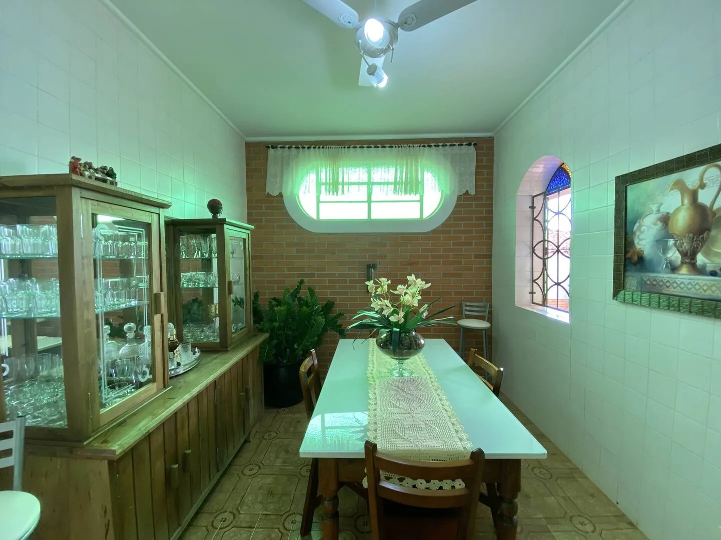 Casa à venda de 840 m² em Piraju, SP, Brasil