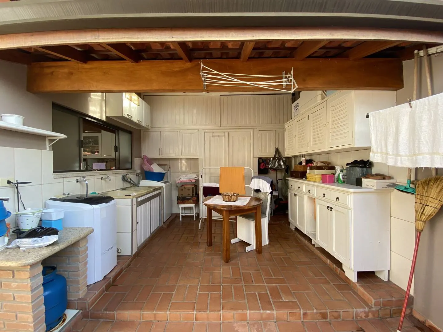 Casa à venda de 840 m² em Piraju, SP, Brasil