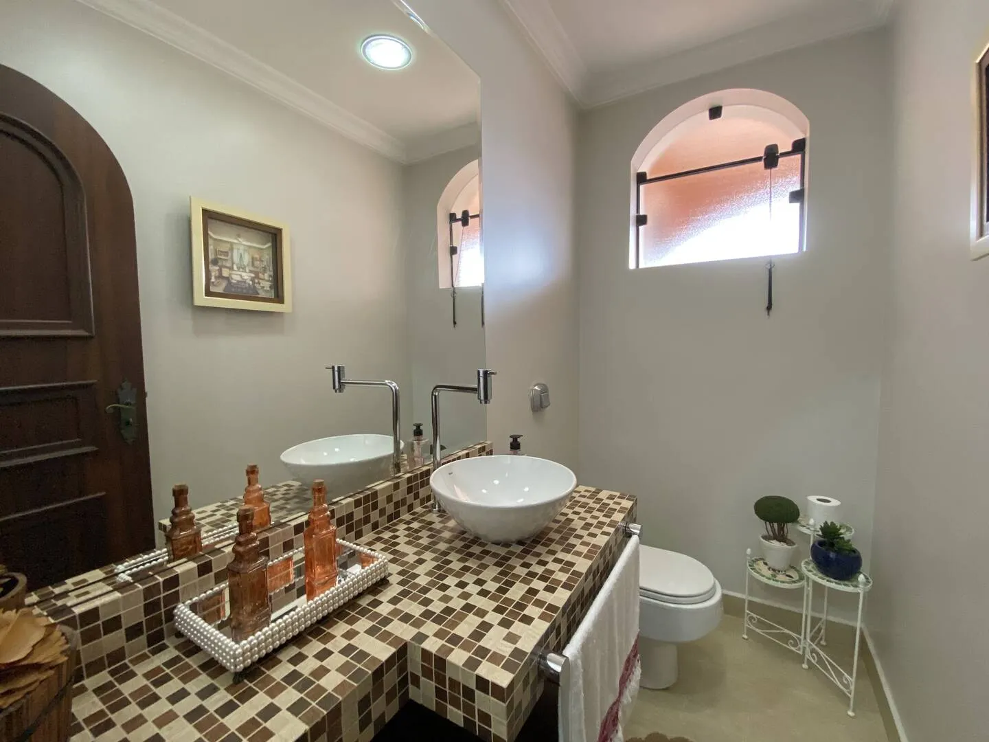 Casa à venda de 840 m² em Piraju, SP, Brasil