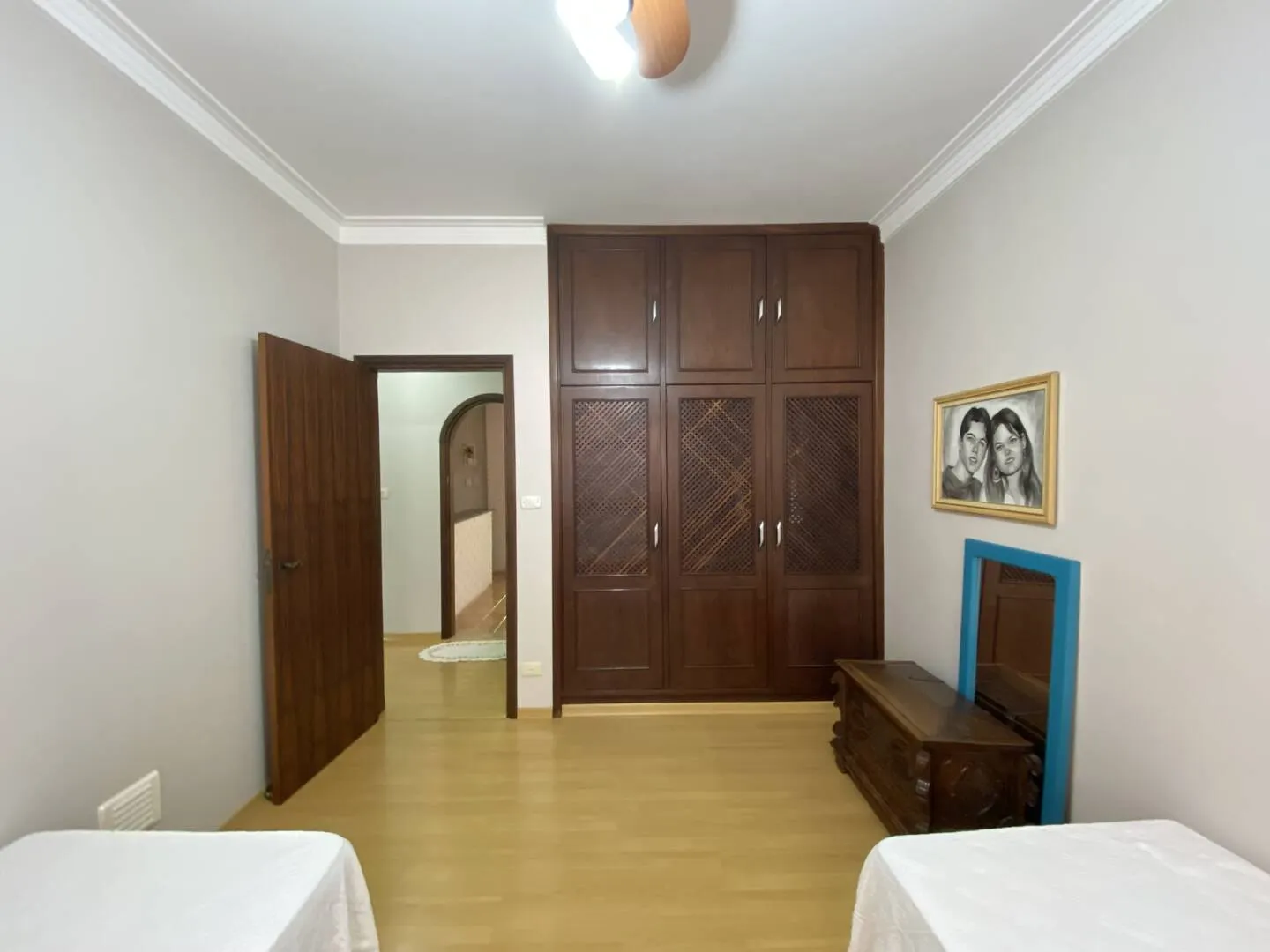 Casa à venda de 840 m² em Piraju, SP, Brasil