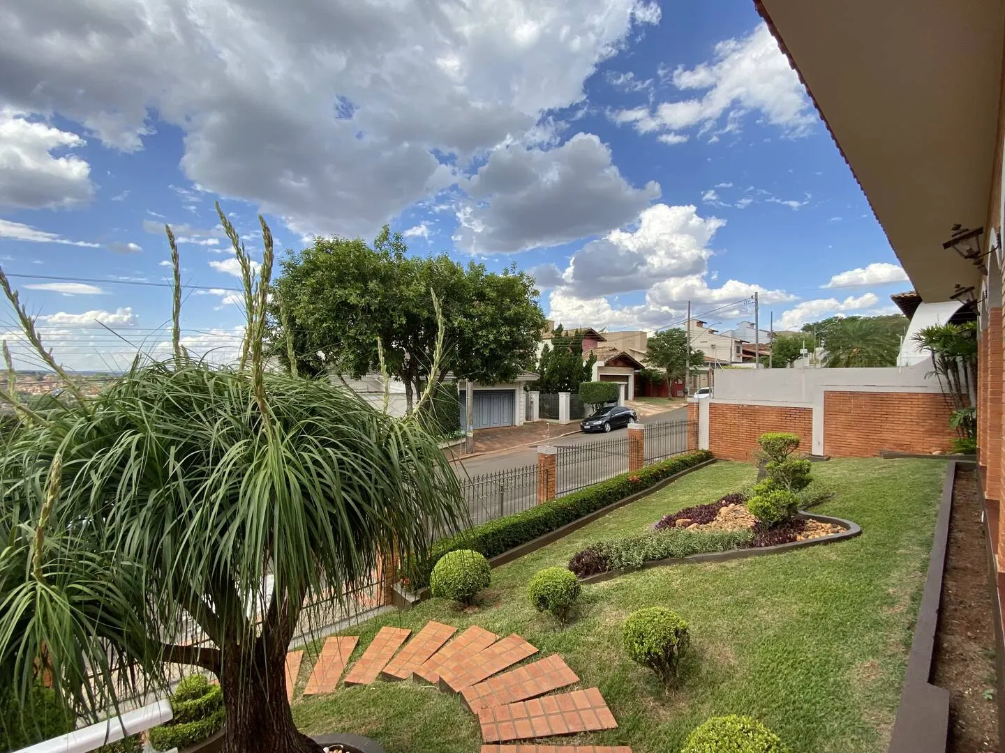 Casa à venda de 840 m² em Piraju, SP, Brasil