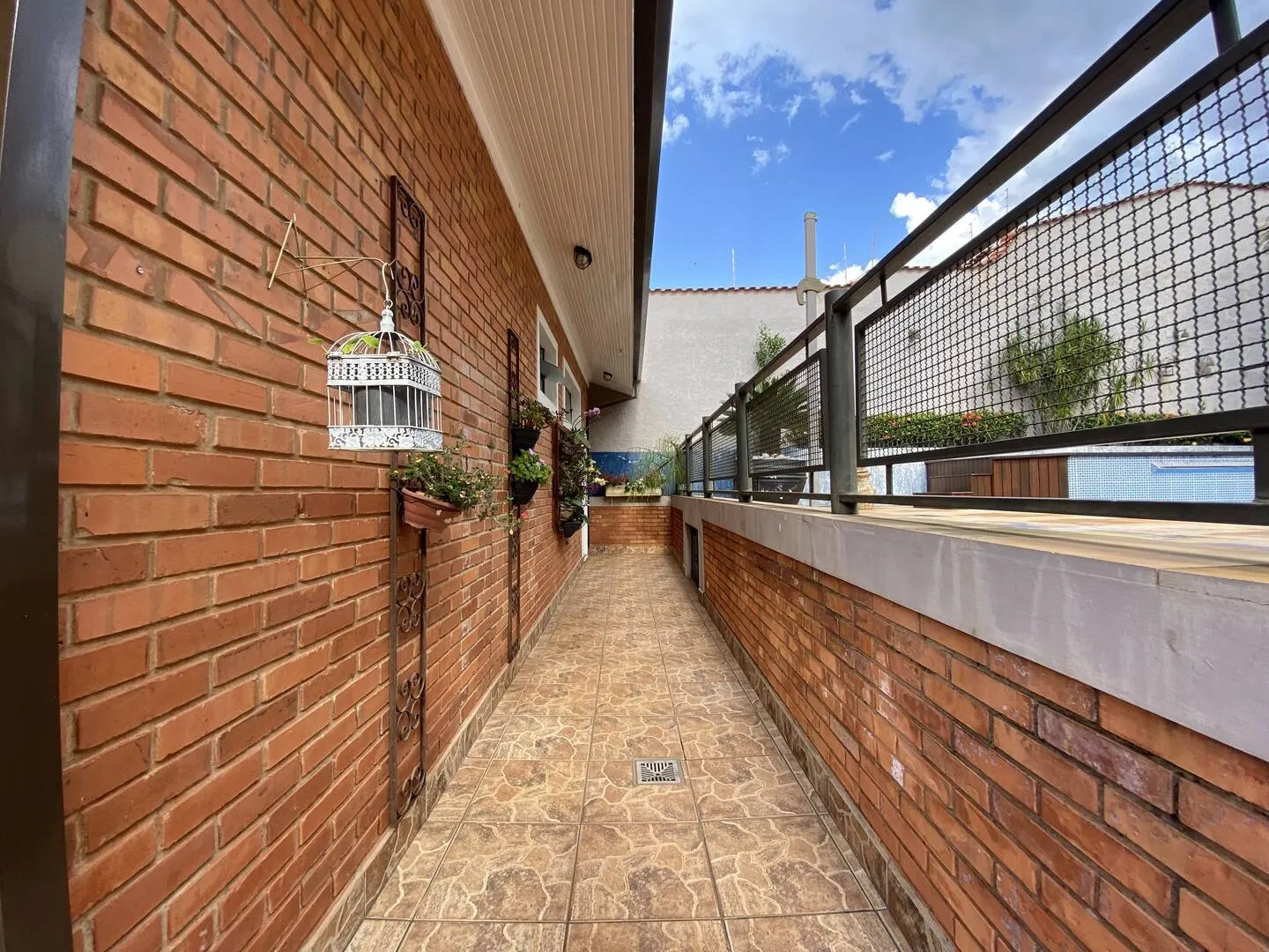 Casa à venda de 840 m² em Piraju, SP, Brasil