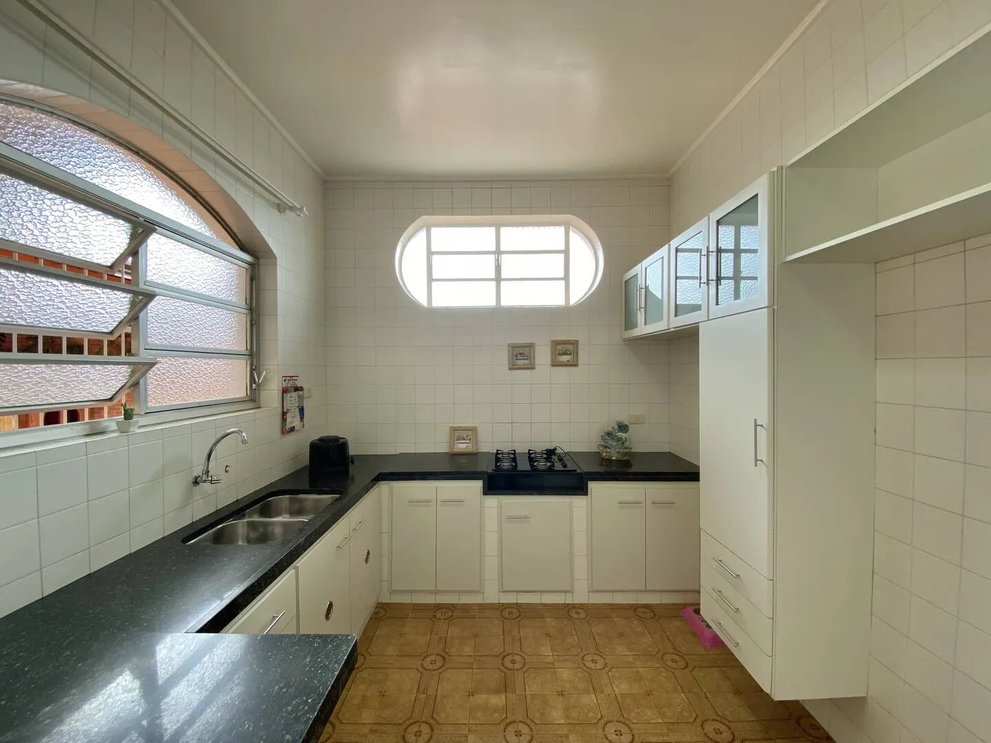 Casa à venda de 840 m² em Piraju, SP, Brasil