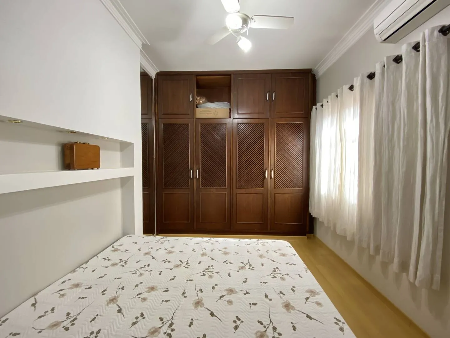 Casa à venda de 840 m² em Piraju, SP, Brasil