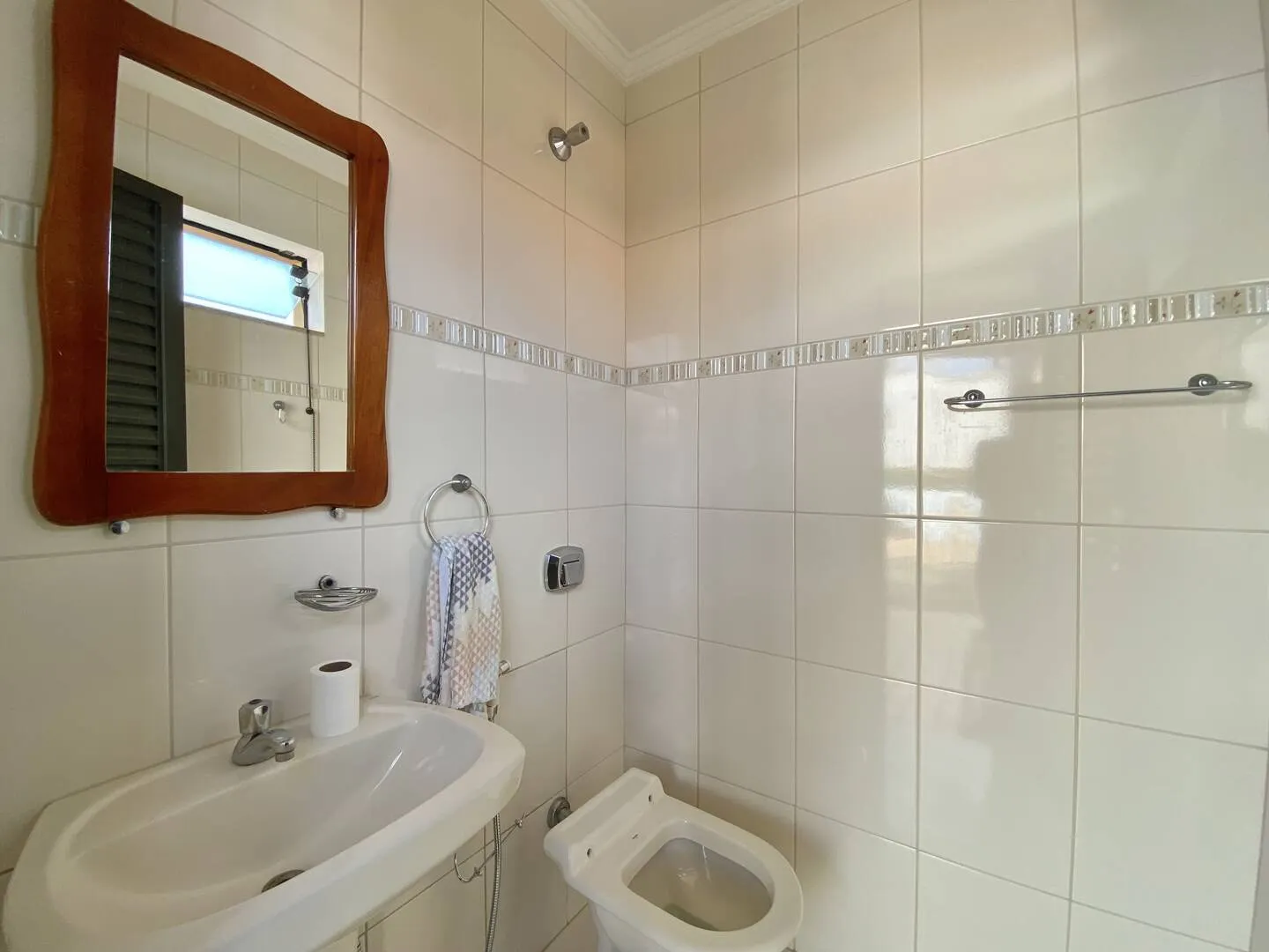 Casa à venda de 840 m² em Piraju, SP, Brasil