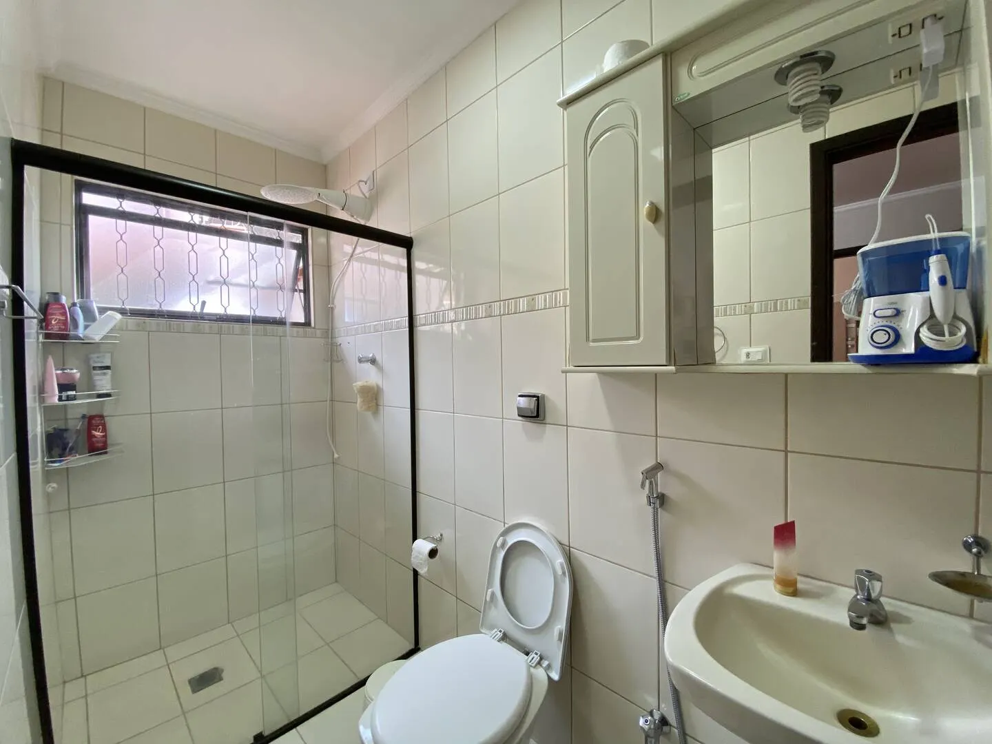 Casa à venda de 840 m² em Piraju, SP, Brasil