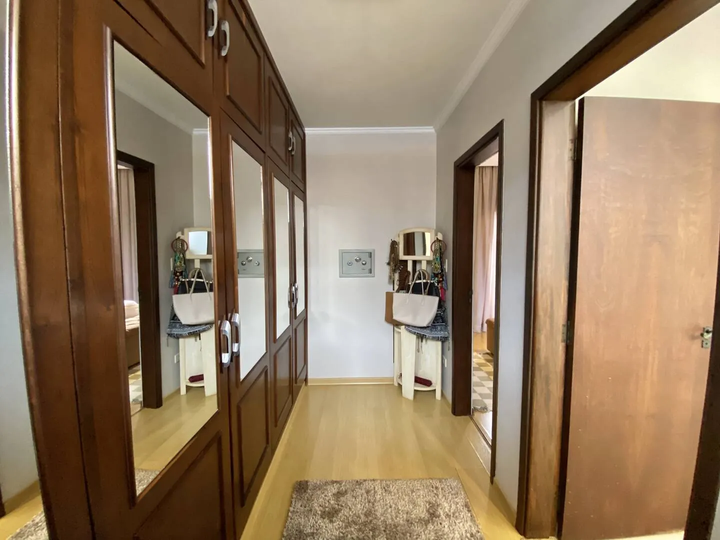 Casa à venda de 840 m² em Piraju, SP, Brasil