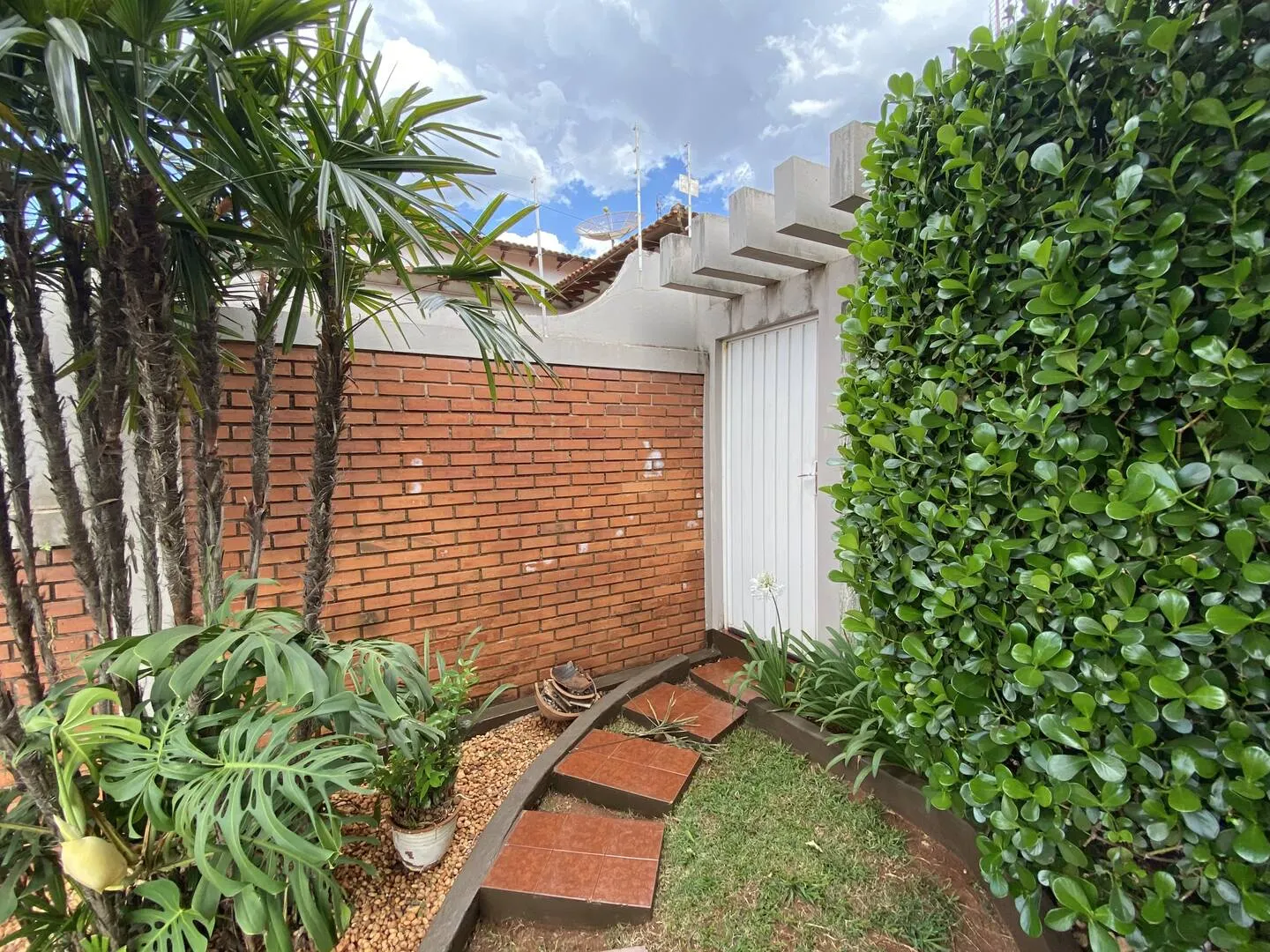 Casa à venda de 840 m² em Piraju, SP, Brasil