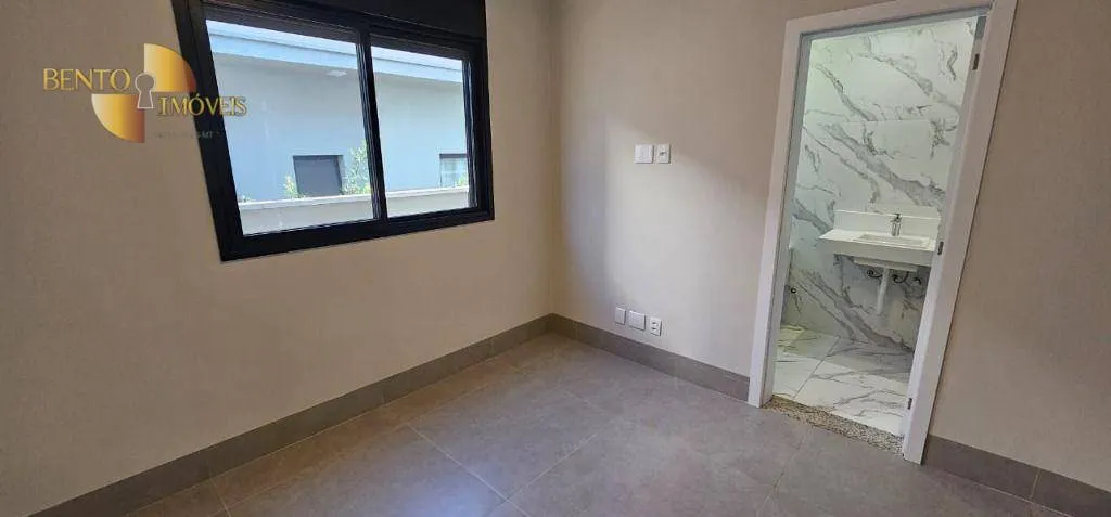 Casa à venda de 440 m² em Cuiabá, MT, Brasil