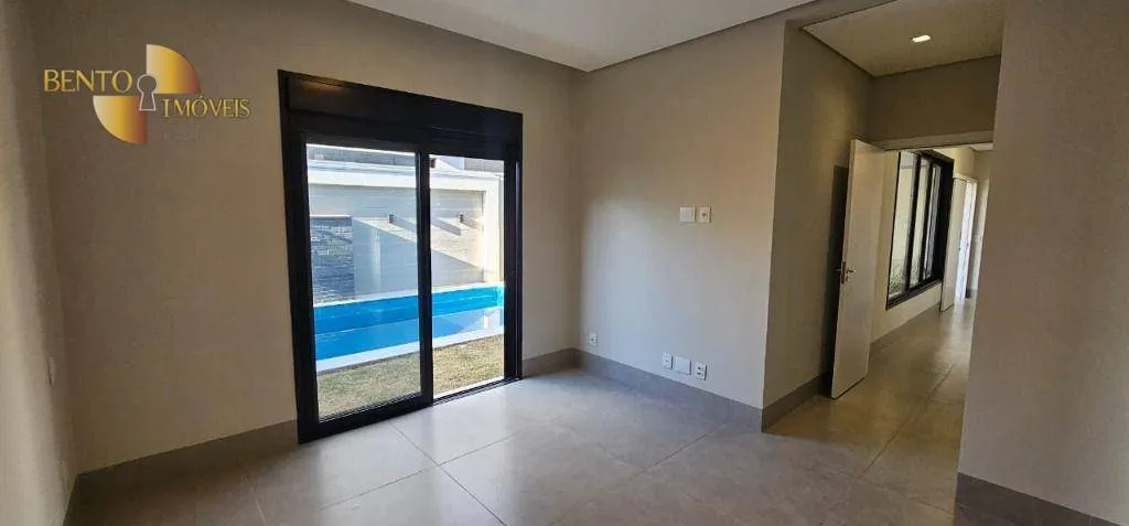 Casa à venda de 440 m² em Cuiabá, MT, Brasil