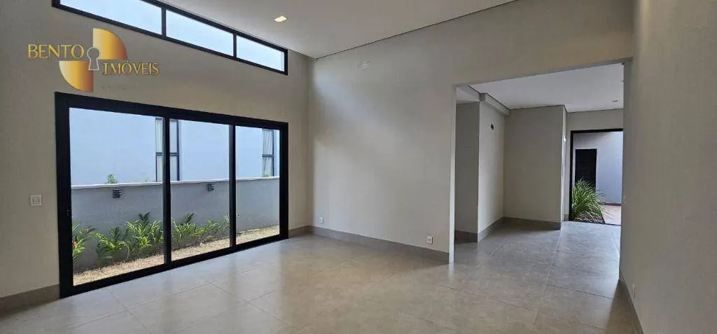 Casa à venda de 440 m² em Cuiabá, MT, Brasil