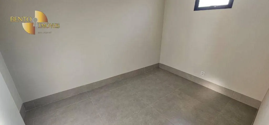 Casa à venda de 440 m² em Cuiabá, MT, Brasil