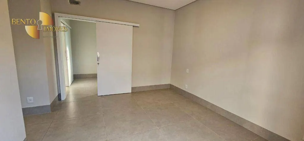 Casa à venda de 440 m² em Cuiabá, MT, Brasil