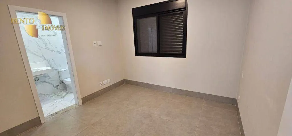 Casa à venda de 440 m² em Cuiabá, MT, Brasil